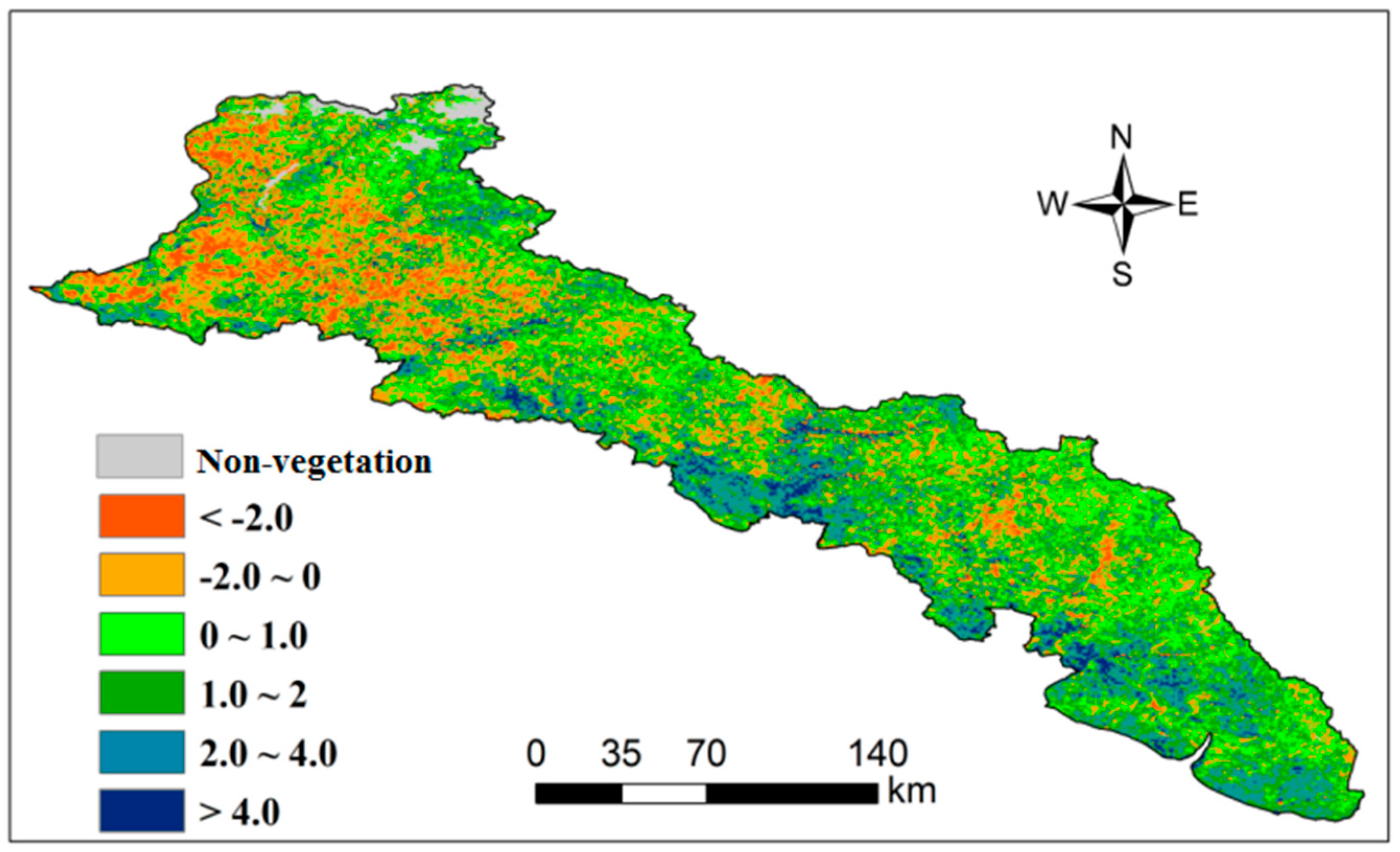 Forests 13 01907 g006 Forests 13 01907 g006