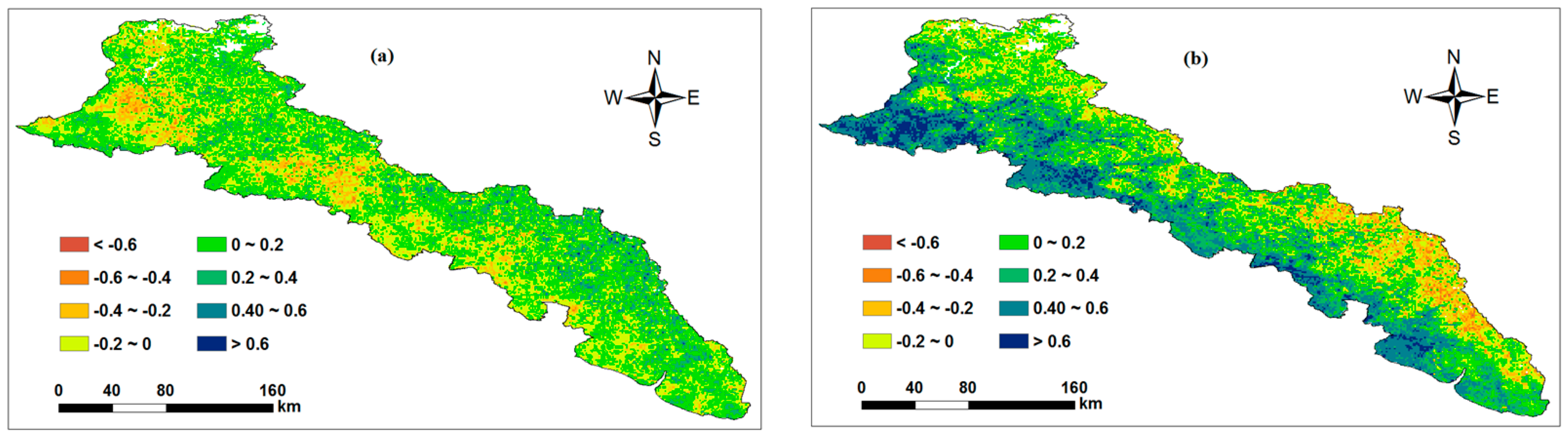 Forests 13 01907 g007 Forests 13 01907 g007