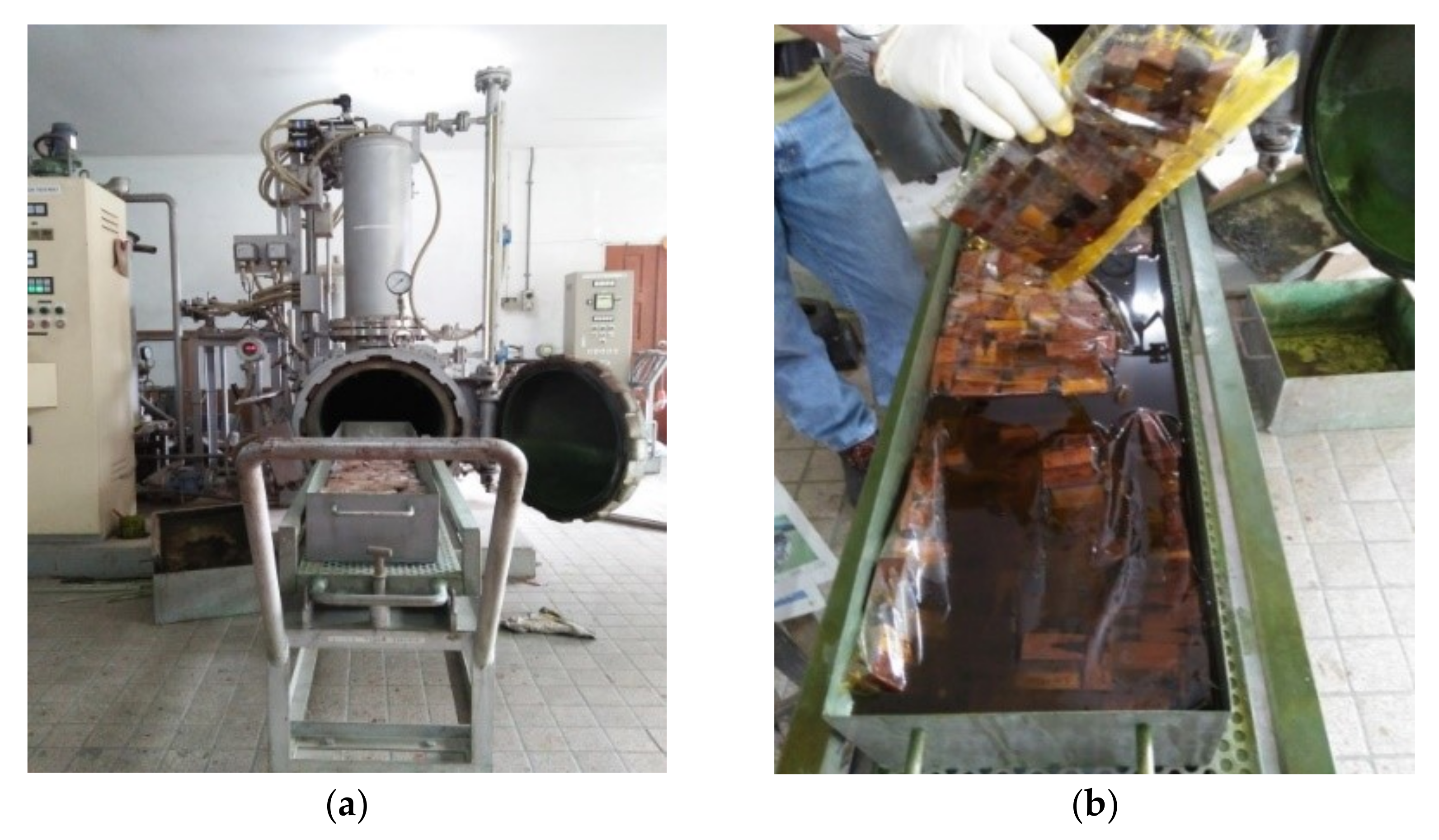 Forests 13 01969 g005 Forests 13 01969 g005