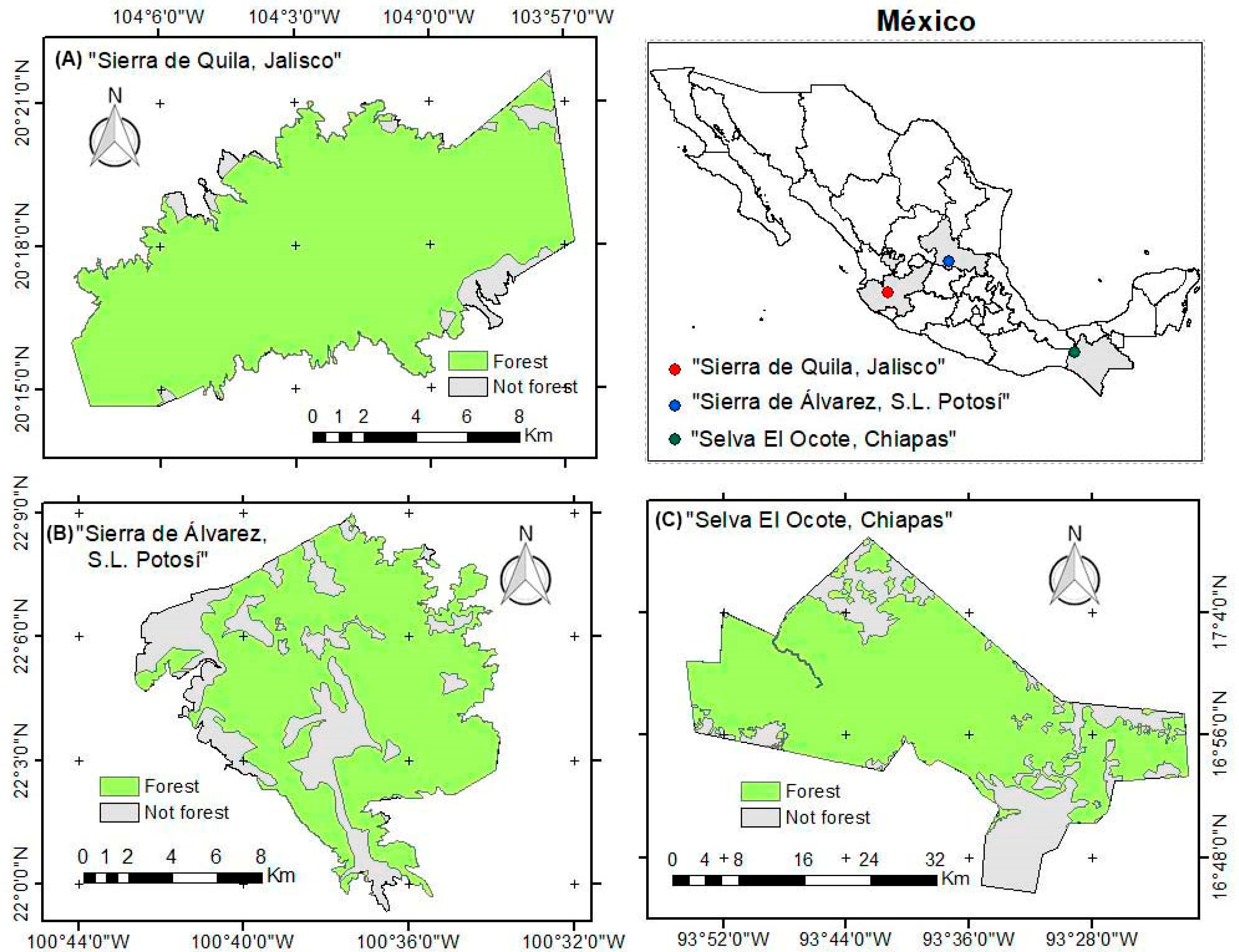 Forests 13 01970 g001 Forests 13 01970 g001