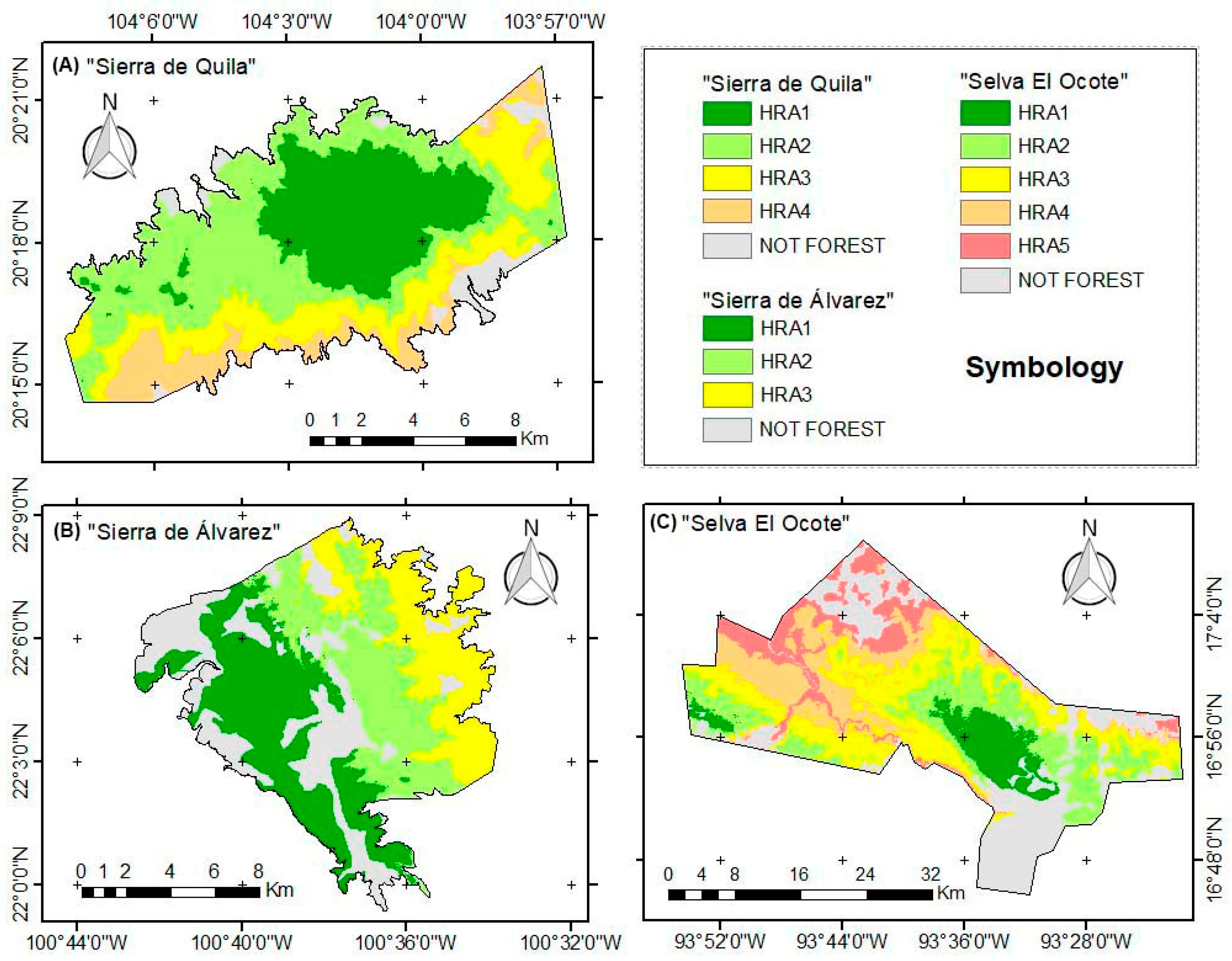 Forests 13 01970 g004 Forests 13 01970 g004