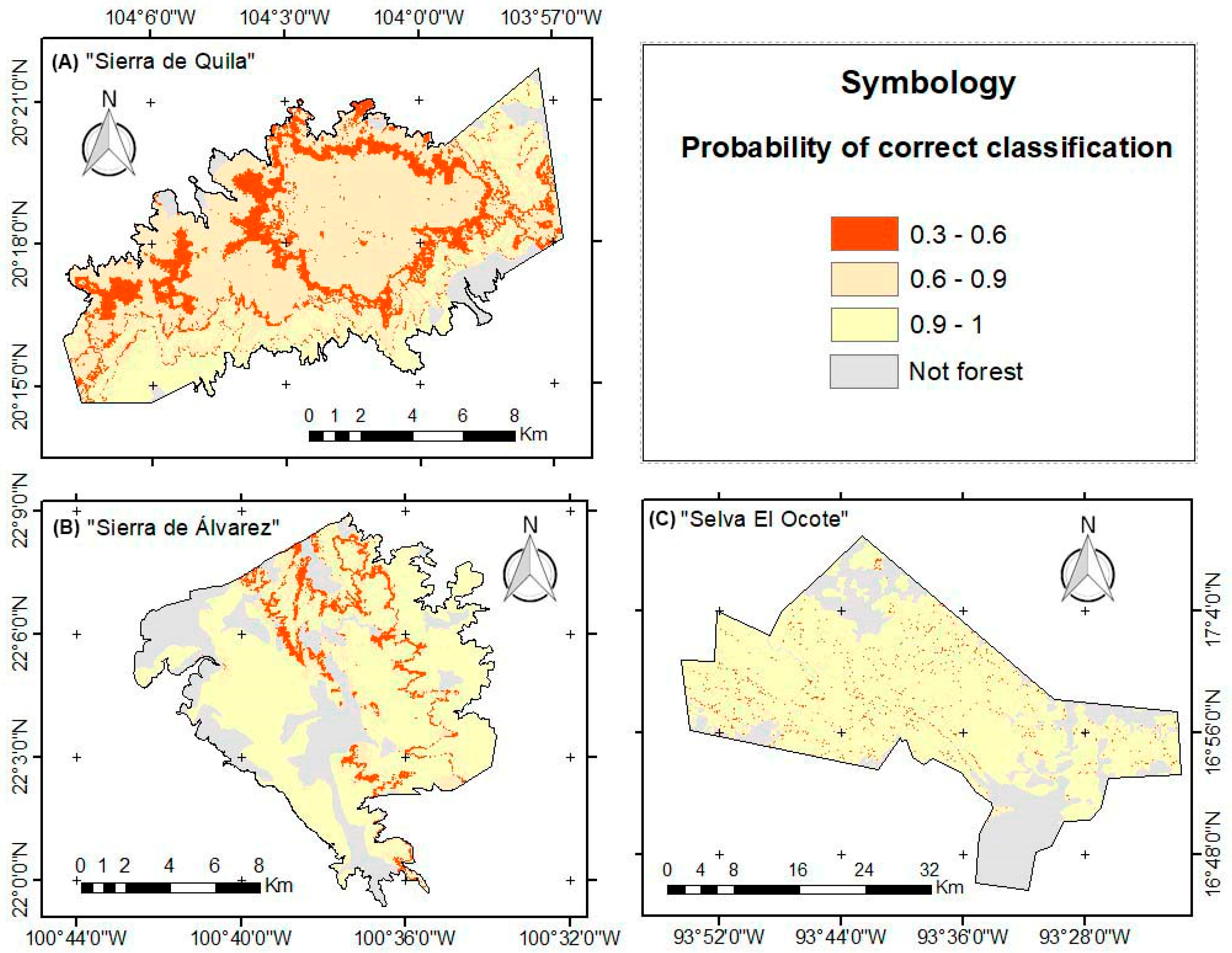 Forests 13 01970 g005 Forests 13 01970 g005