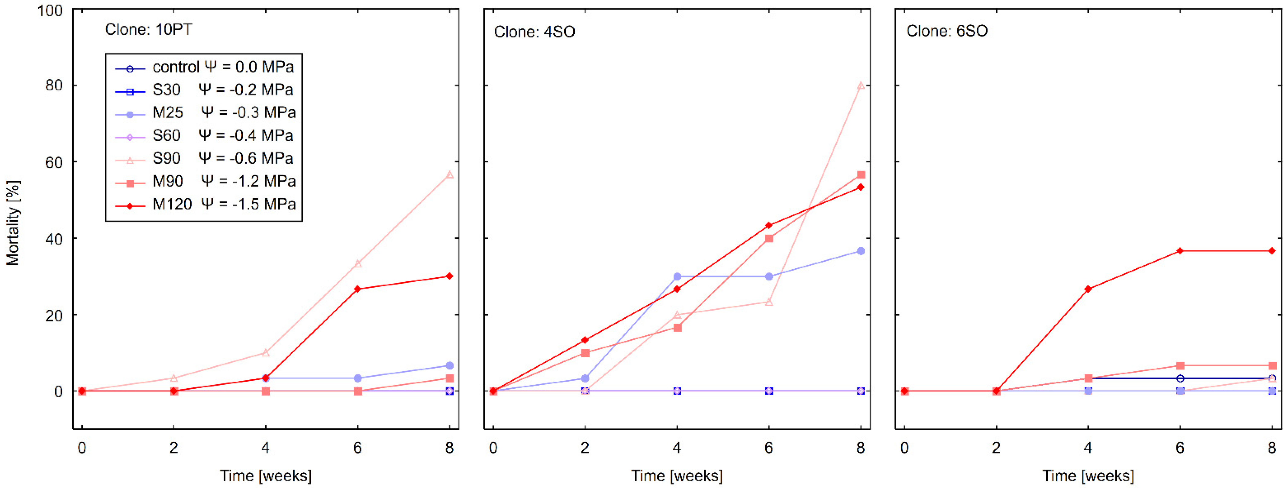 Forests 13 01979 g001