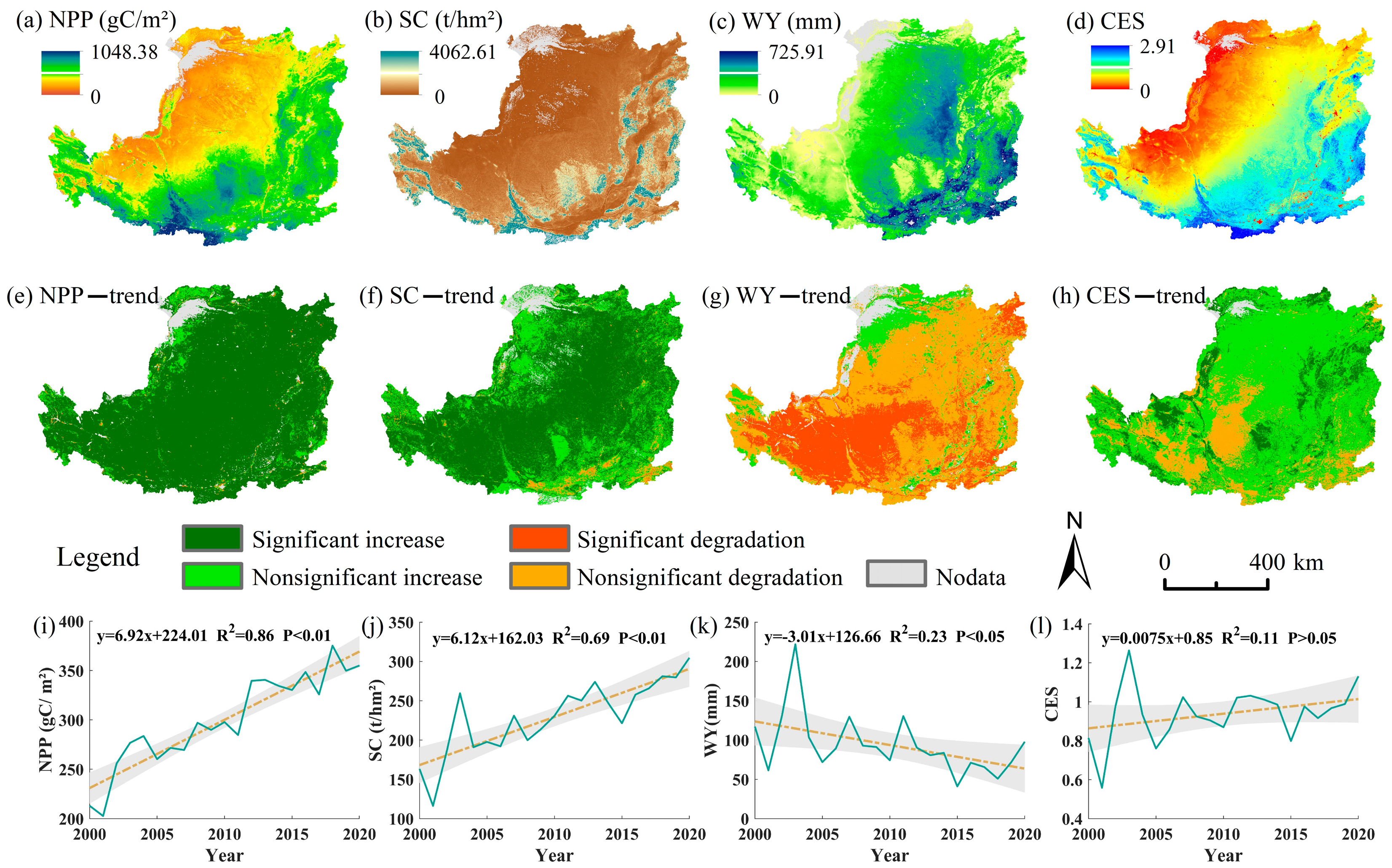 Forests 13 02011 g003