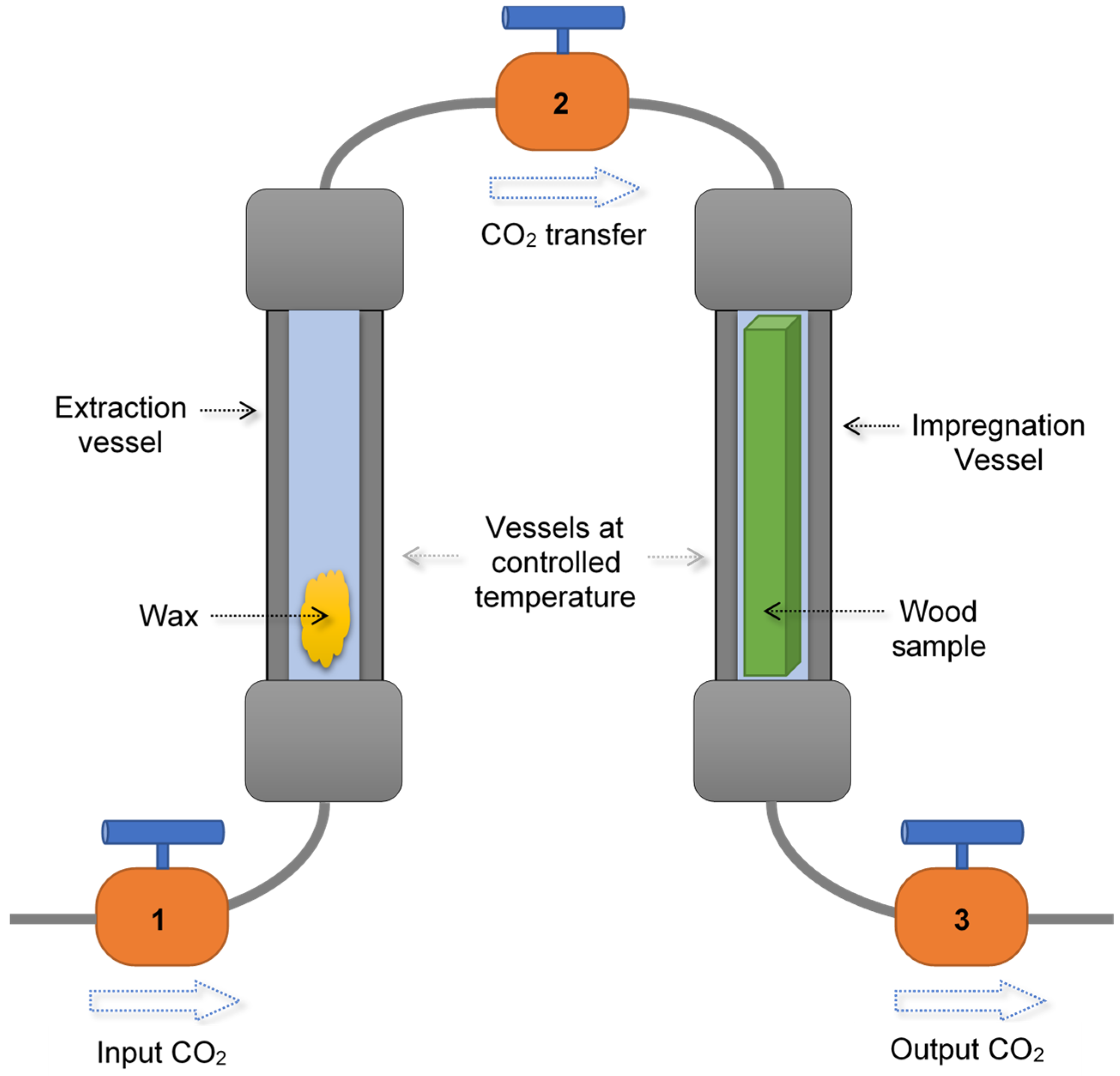 Forests 13 02018 g004 Forests 13 02018 g004