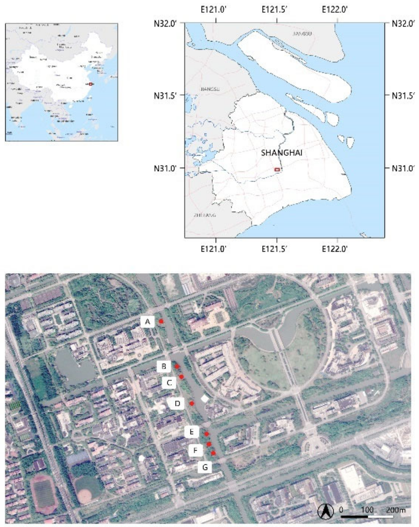 Forests 13 02062 g001