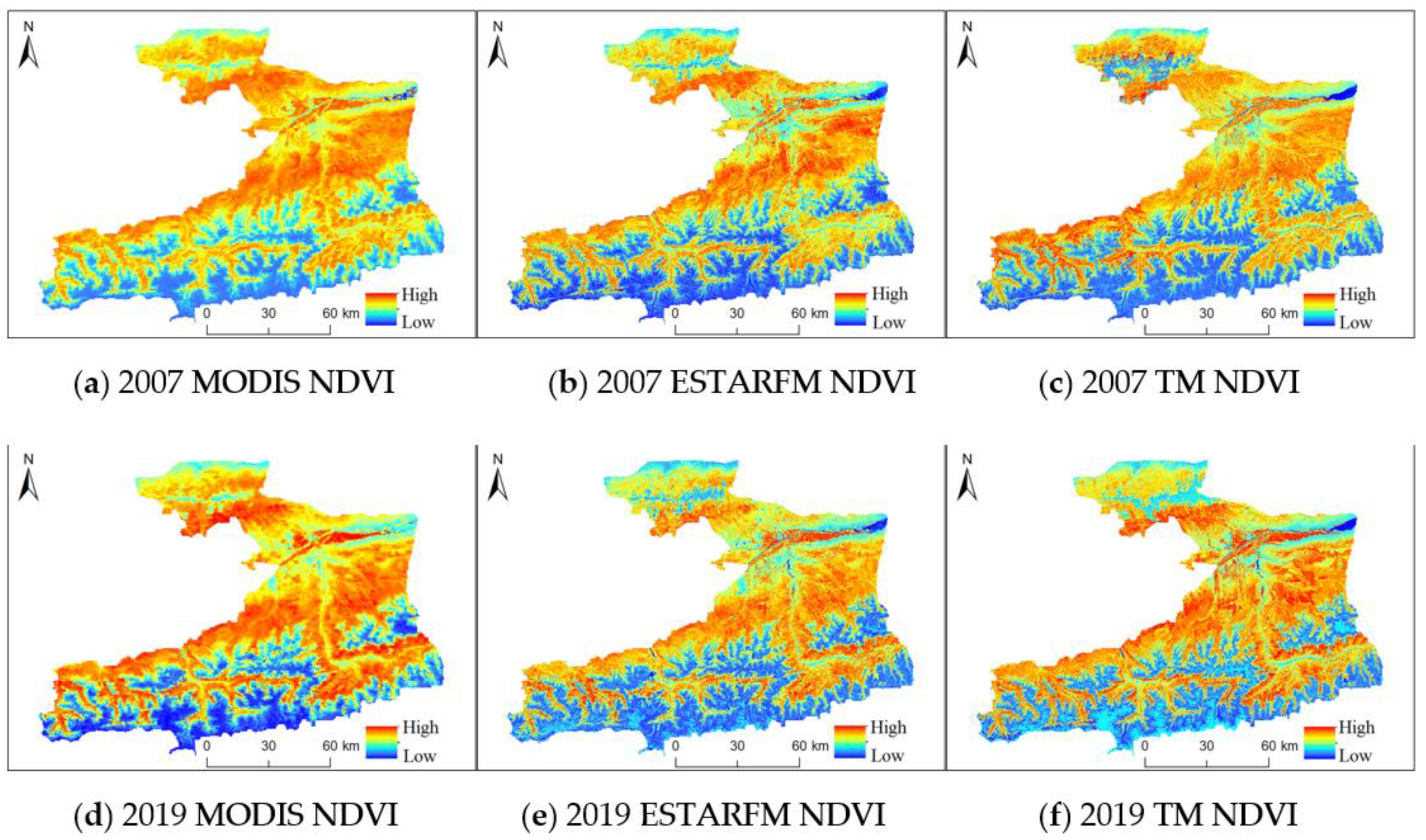 Forests 13 02066 g002 Forests 13 02066 g002