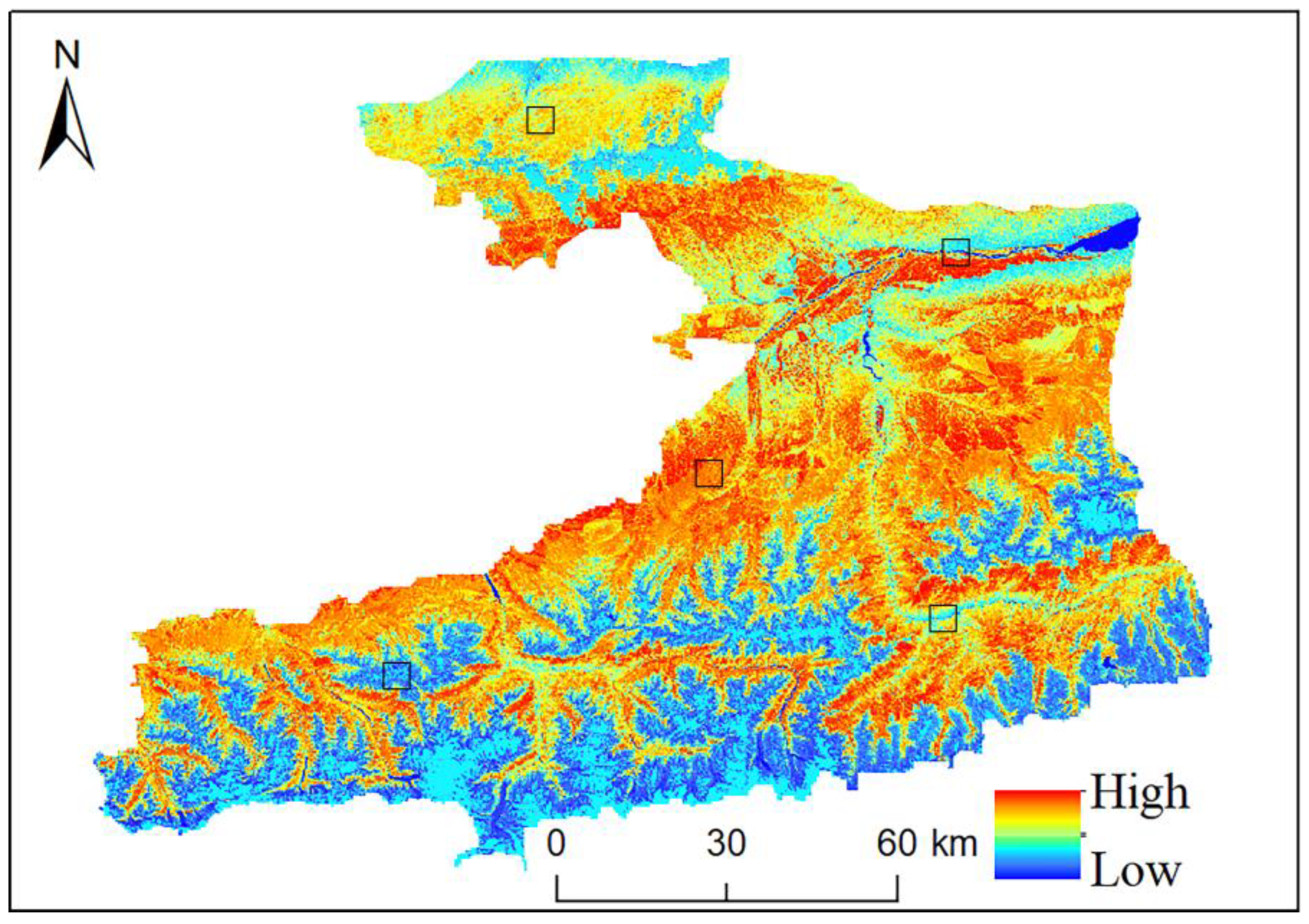 Forests 13 02066 g003 Forests 13 02066 g003
