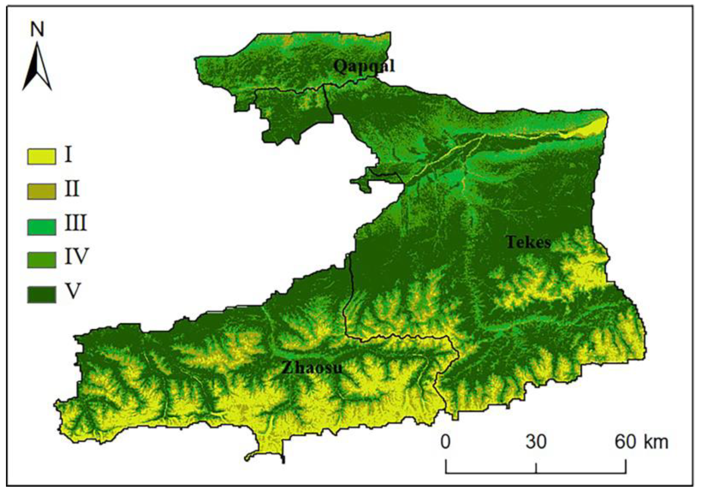 Forests 13 02066 g008 Forests 13 02066 g008