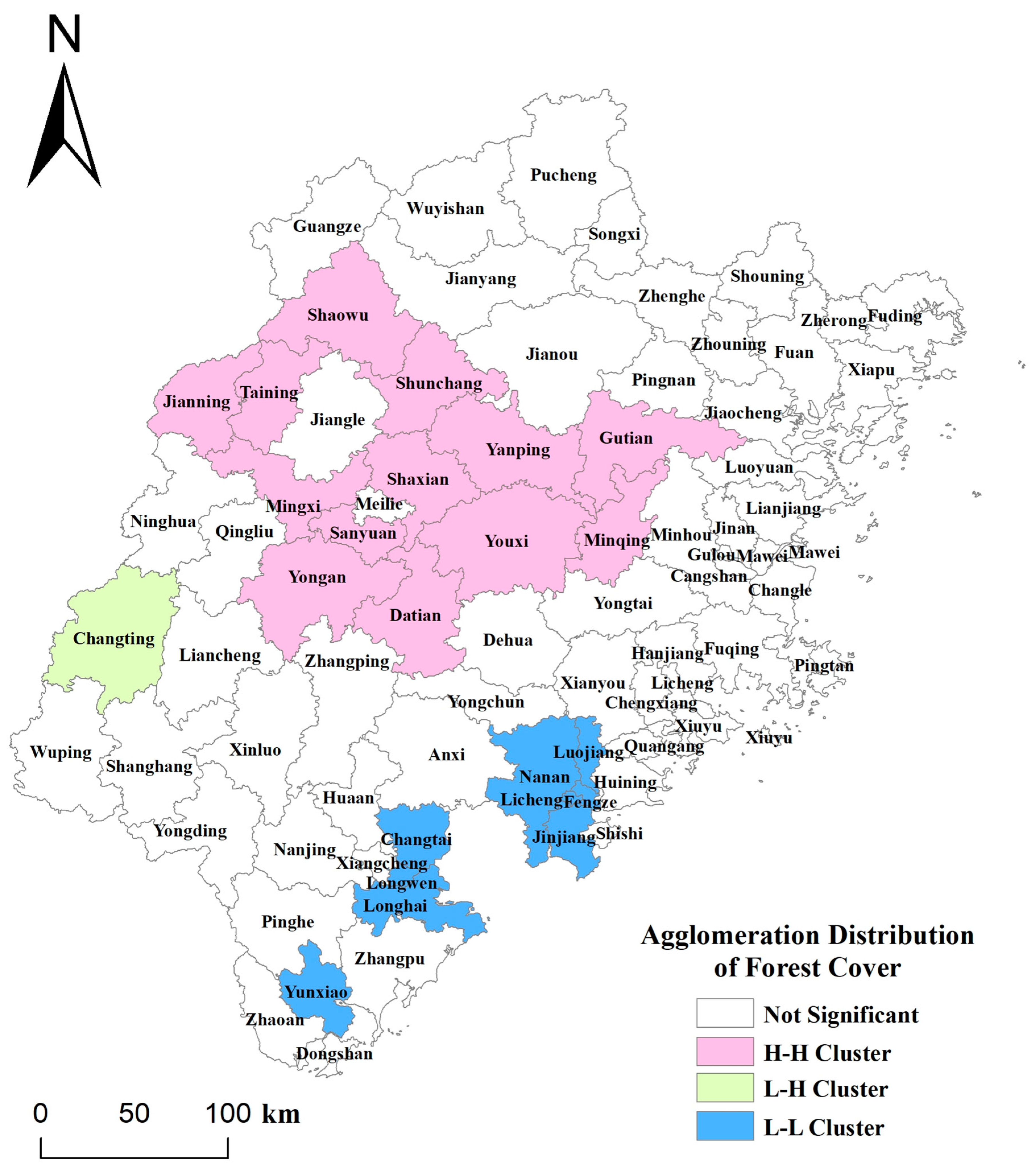 Forests 13 02070 g002 Forests 13 02070 g002