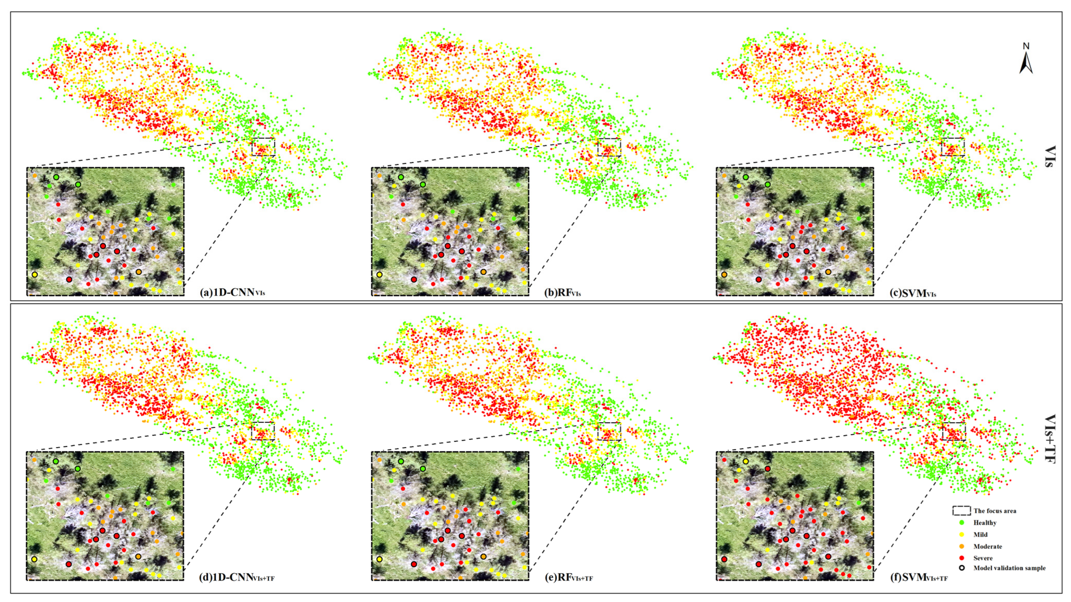 Forests 13 02104 g007 Forests 13 02104 g007