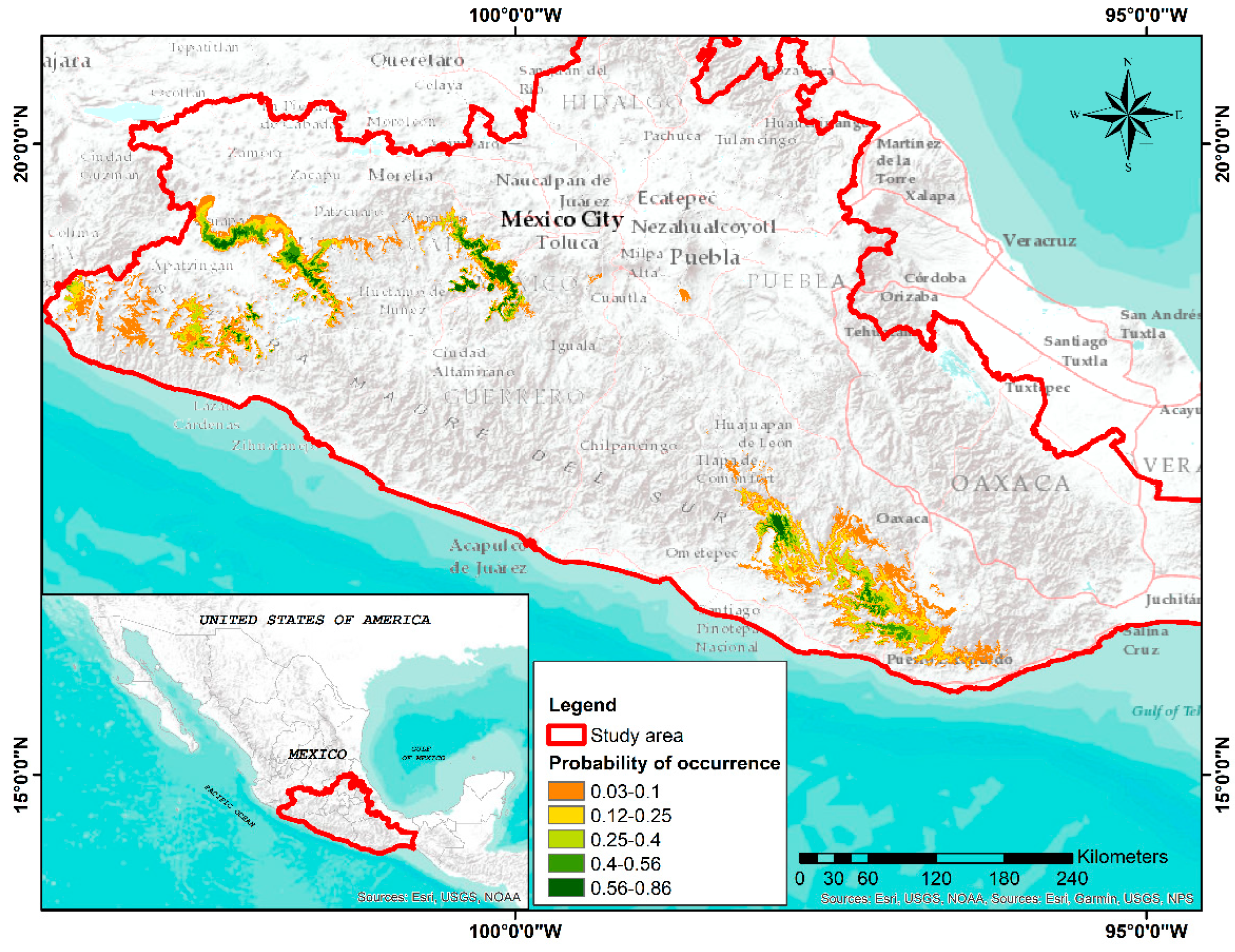 Forests 13 02112 g008
