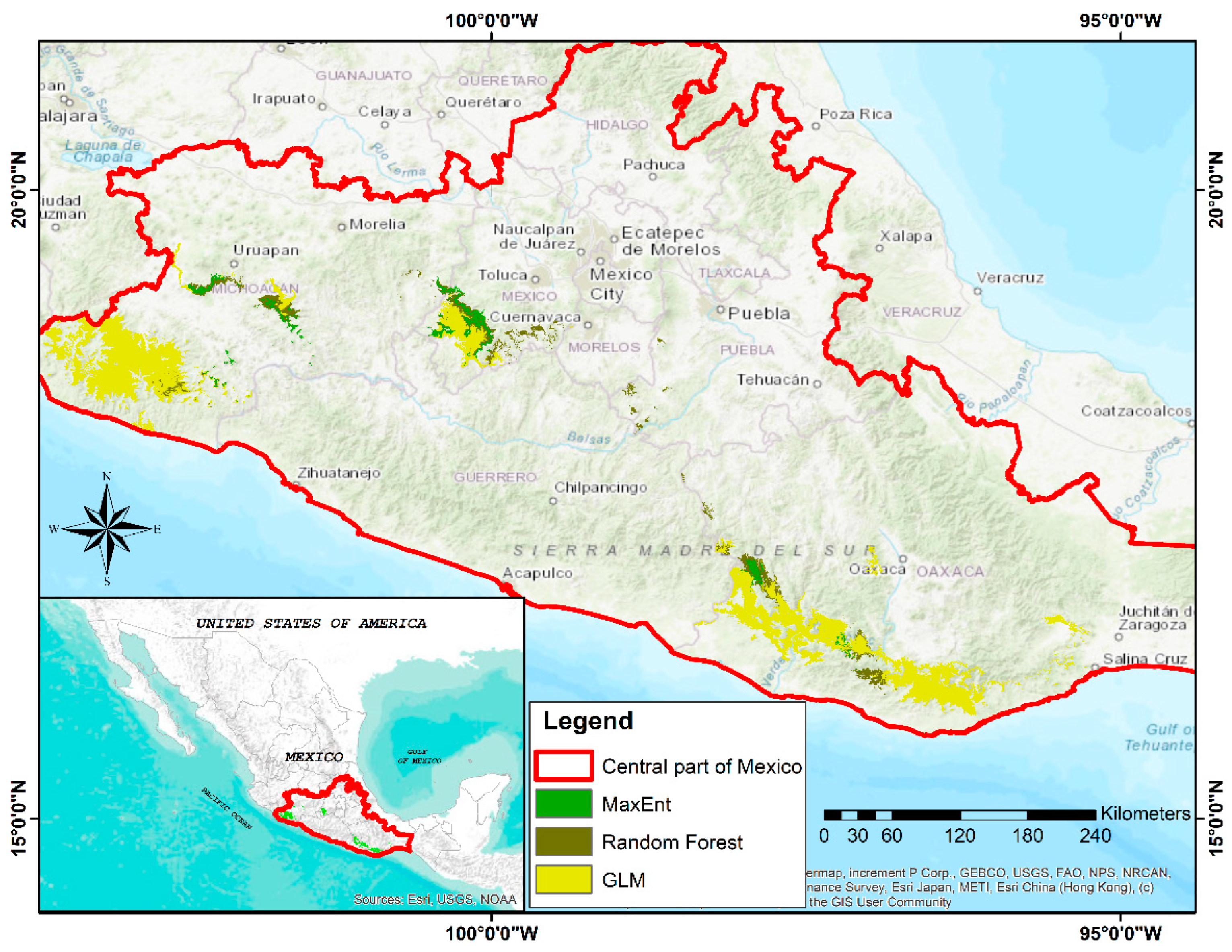 Forests 13 02112 g010