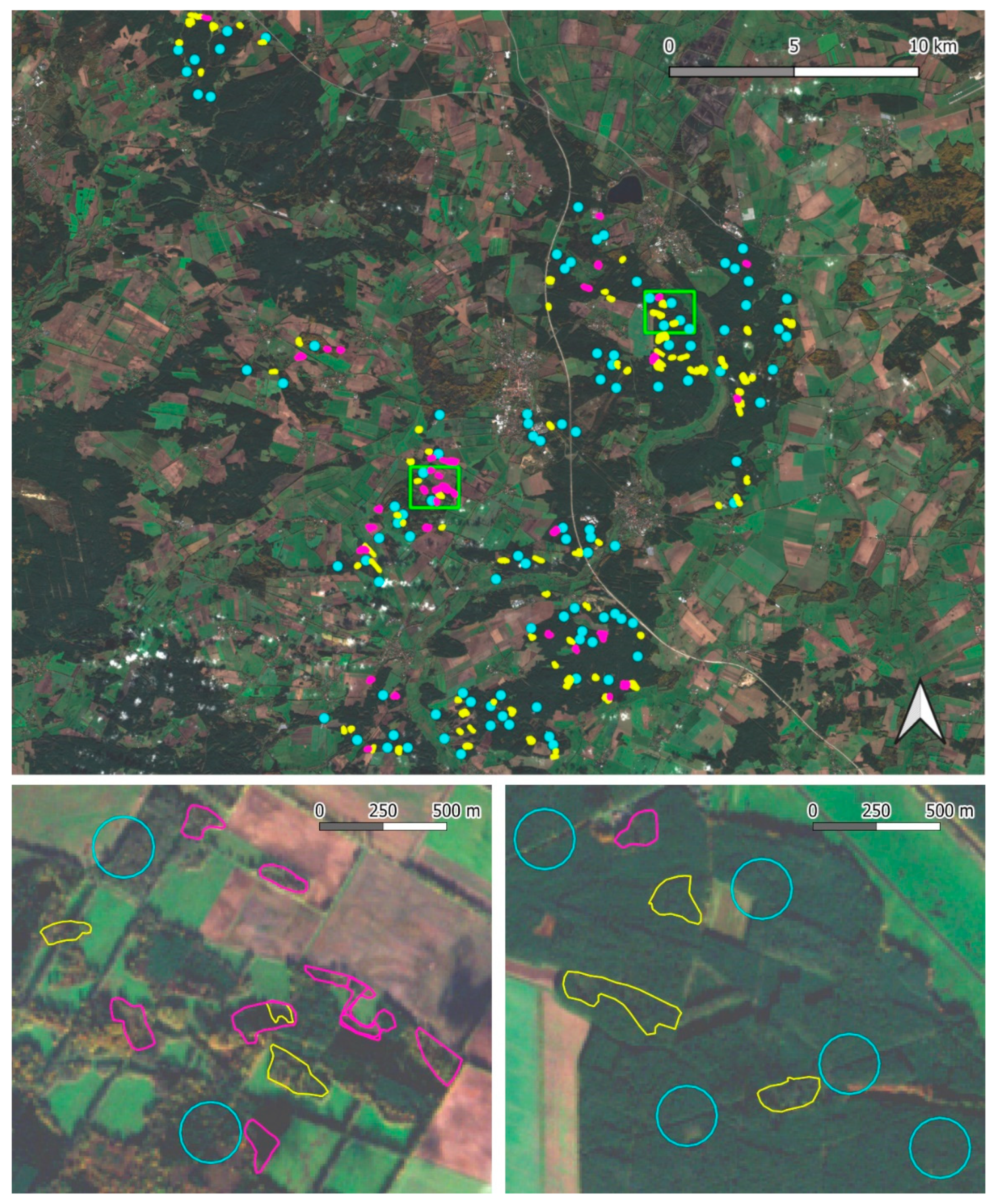 Forests 13 02114 g0a1