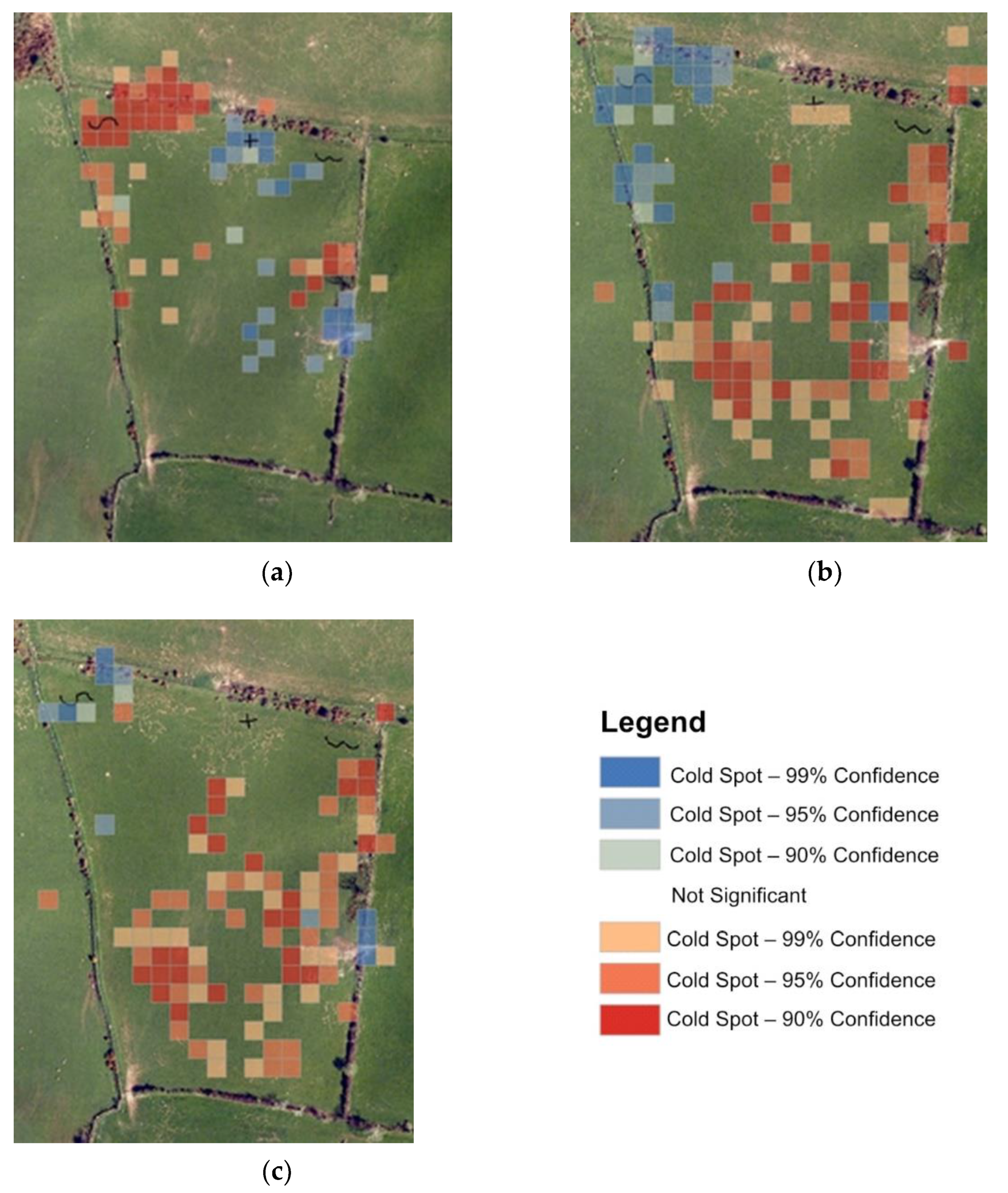 Forests 13 02133 g003