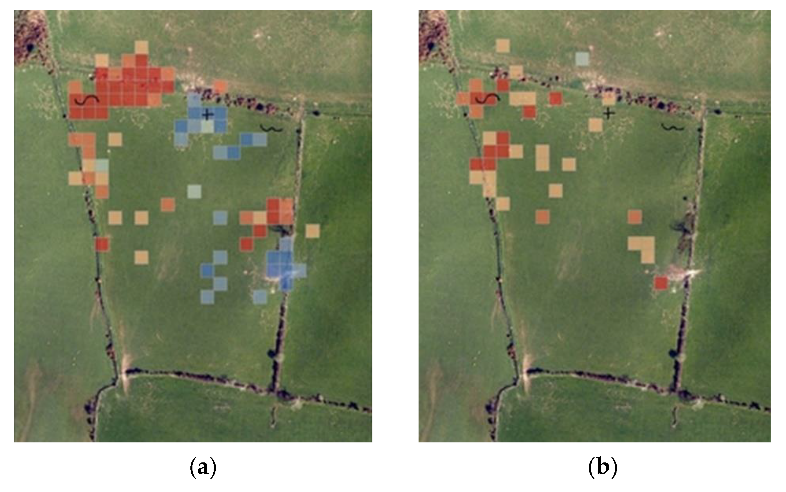 Forests 13 02133 g004a