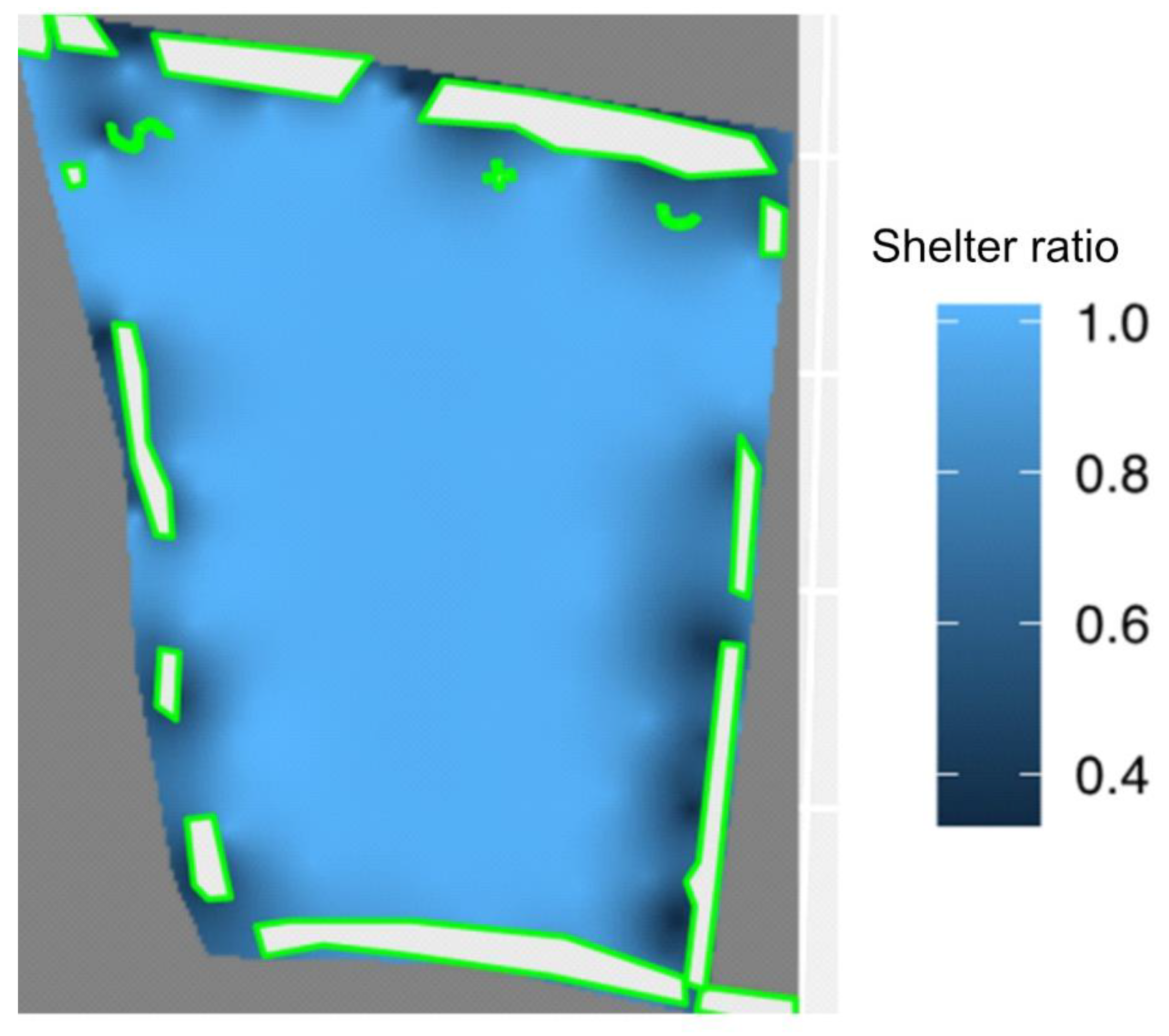 Forests 13 02133 g005