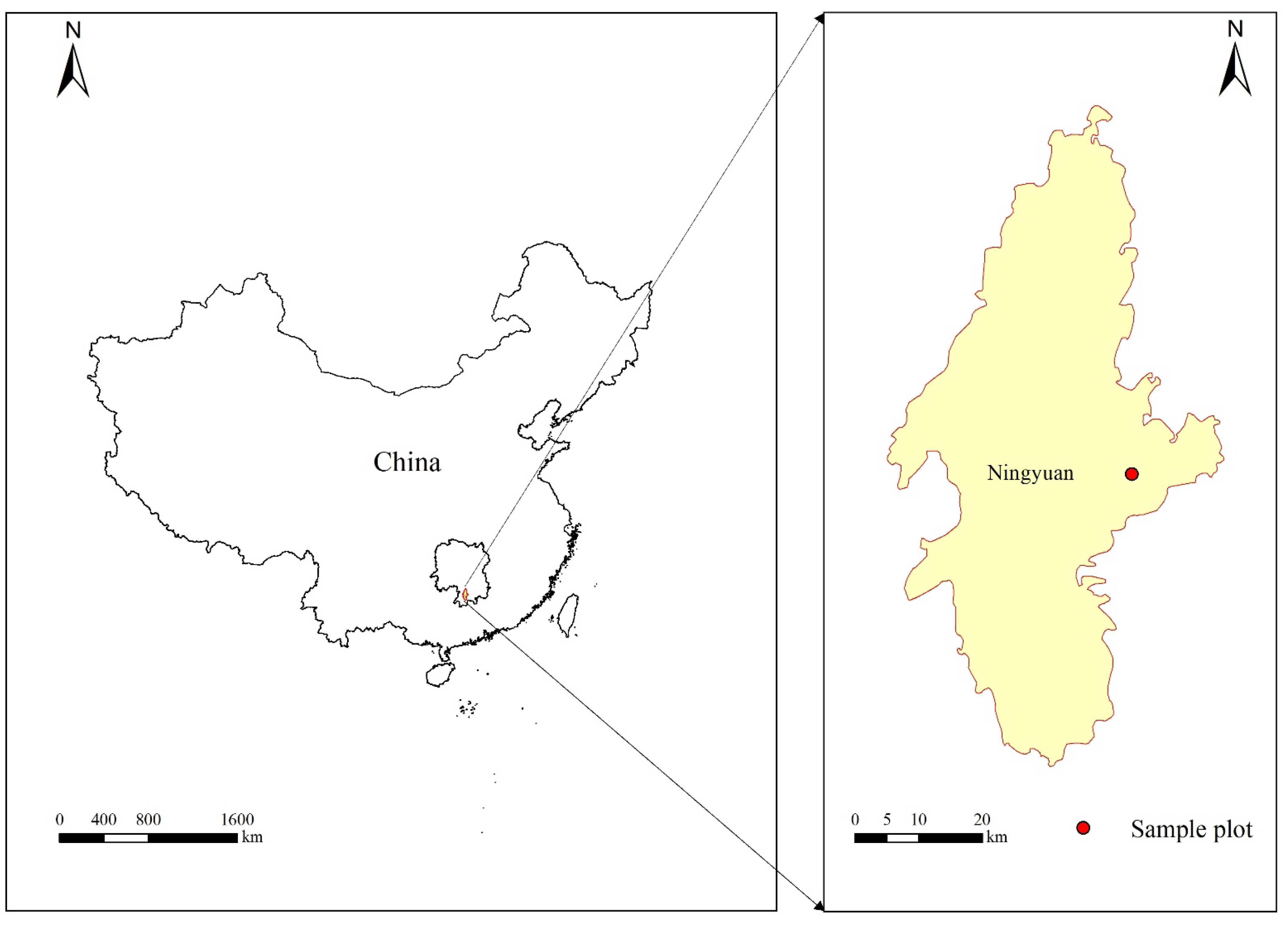 Forests 13 02134 g001