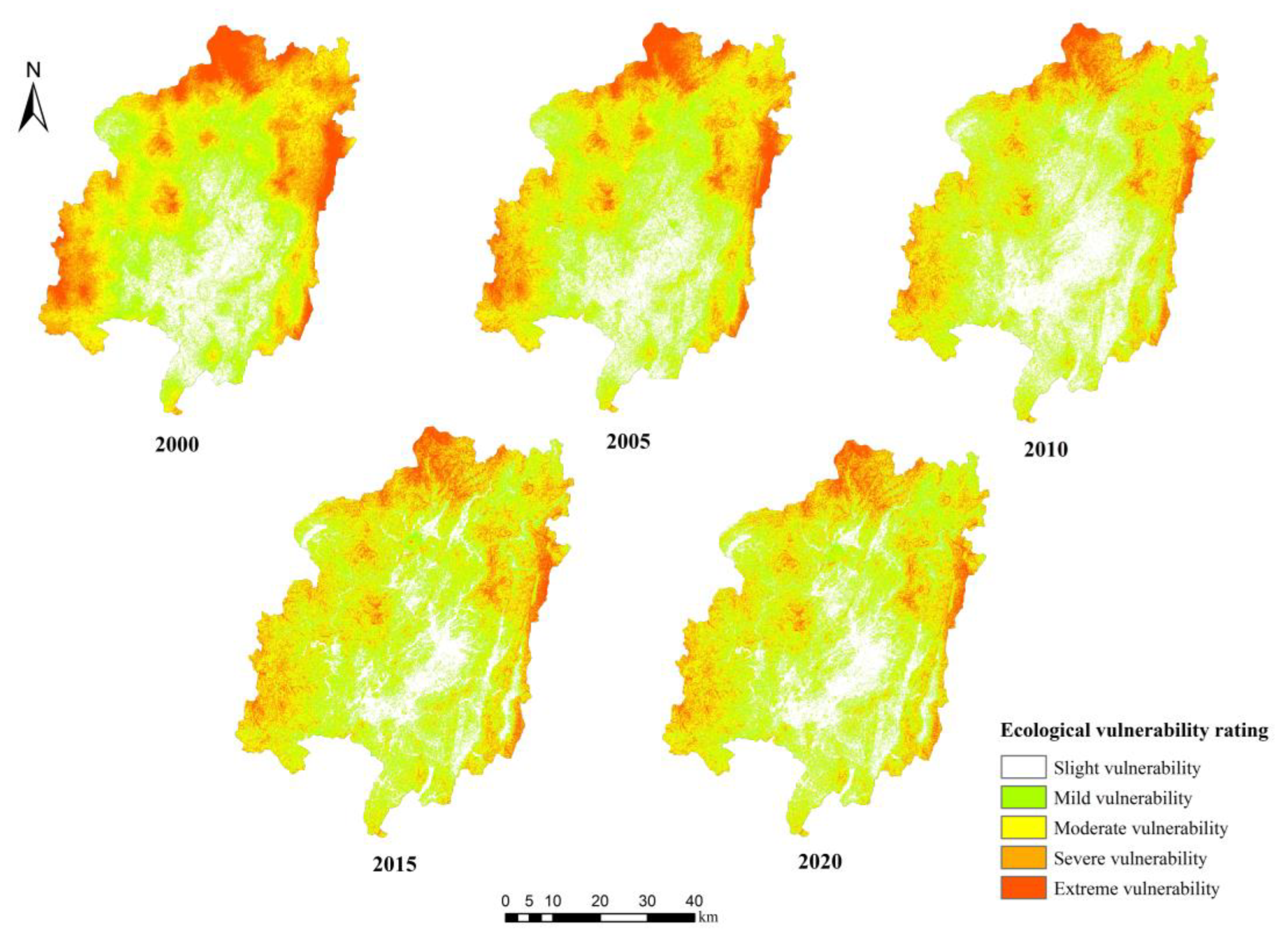 Forests 13 02136 g002