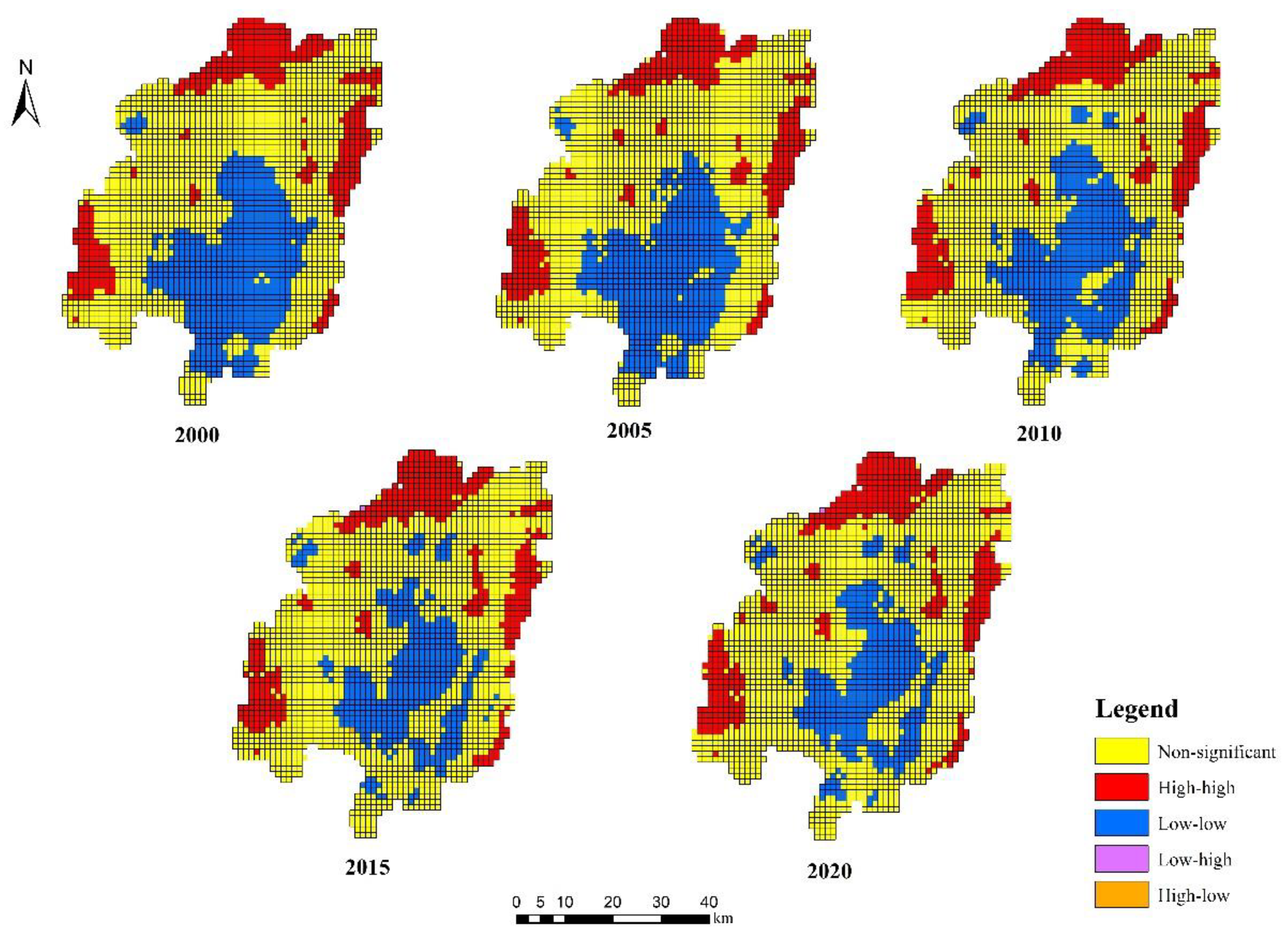 Forests 13 02136 g005