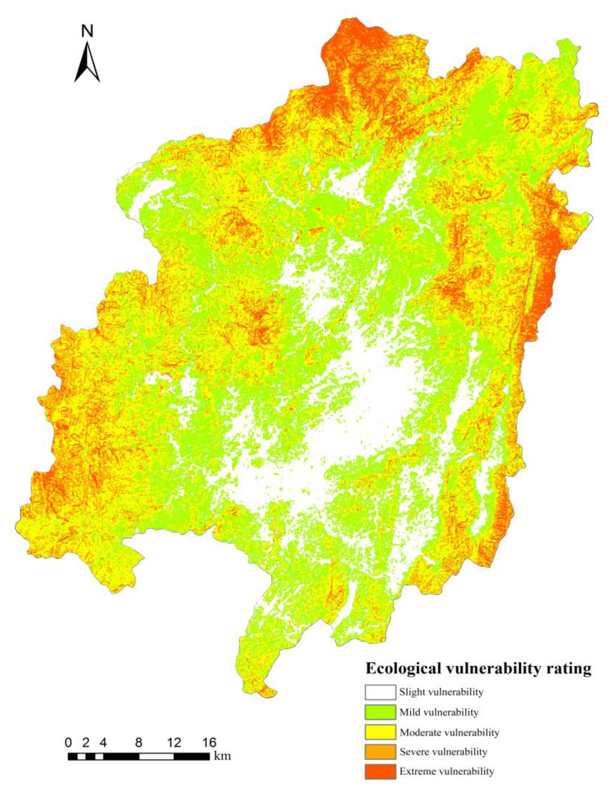 Forests 13 02136 g006