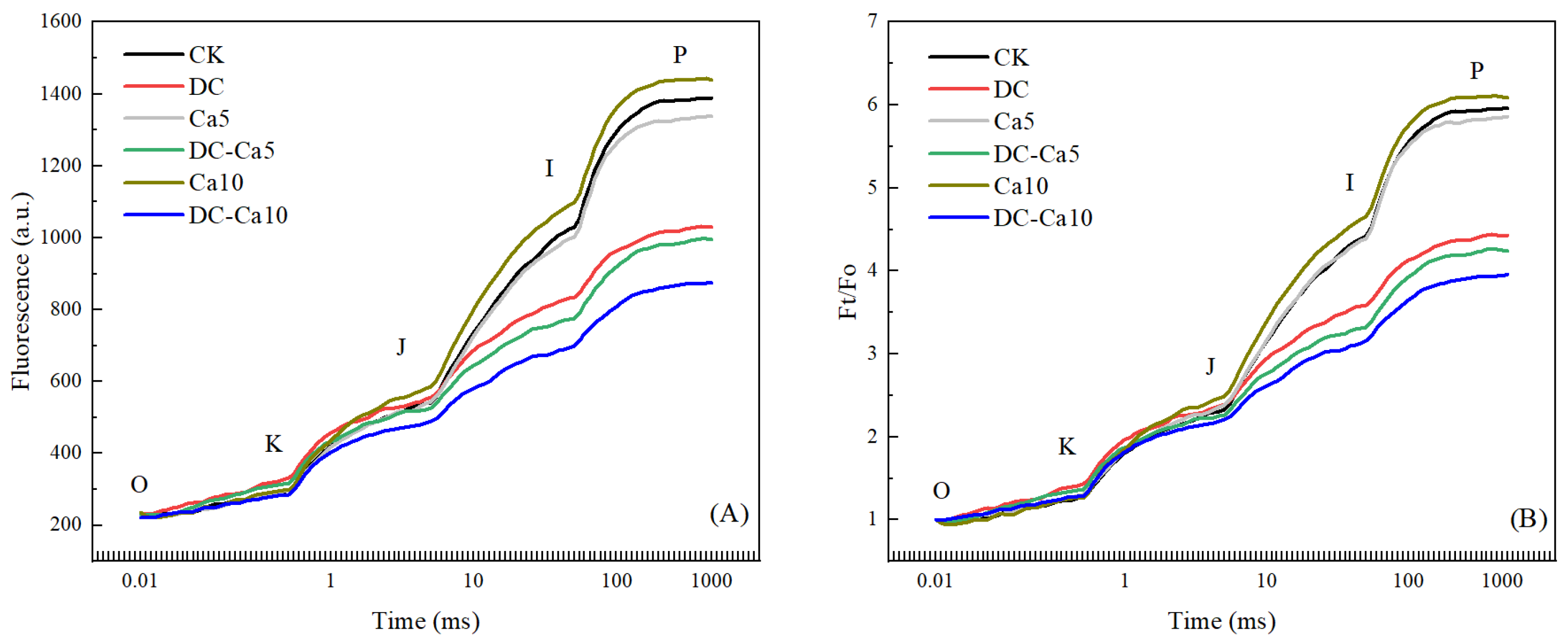 Forests 13 02155 g003 Forests 13 02155 g003