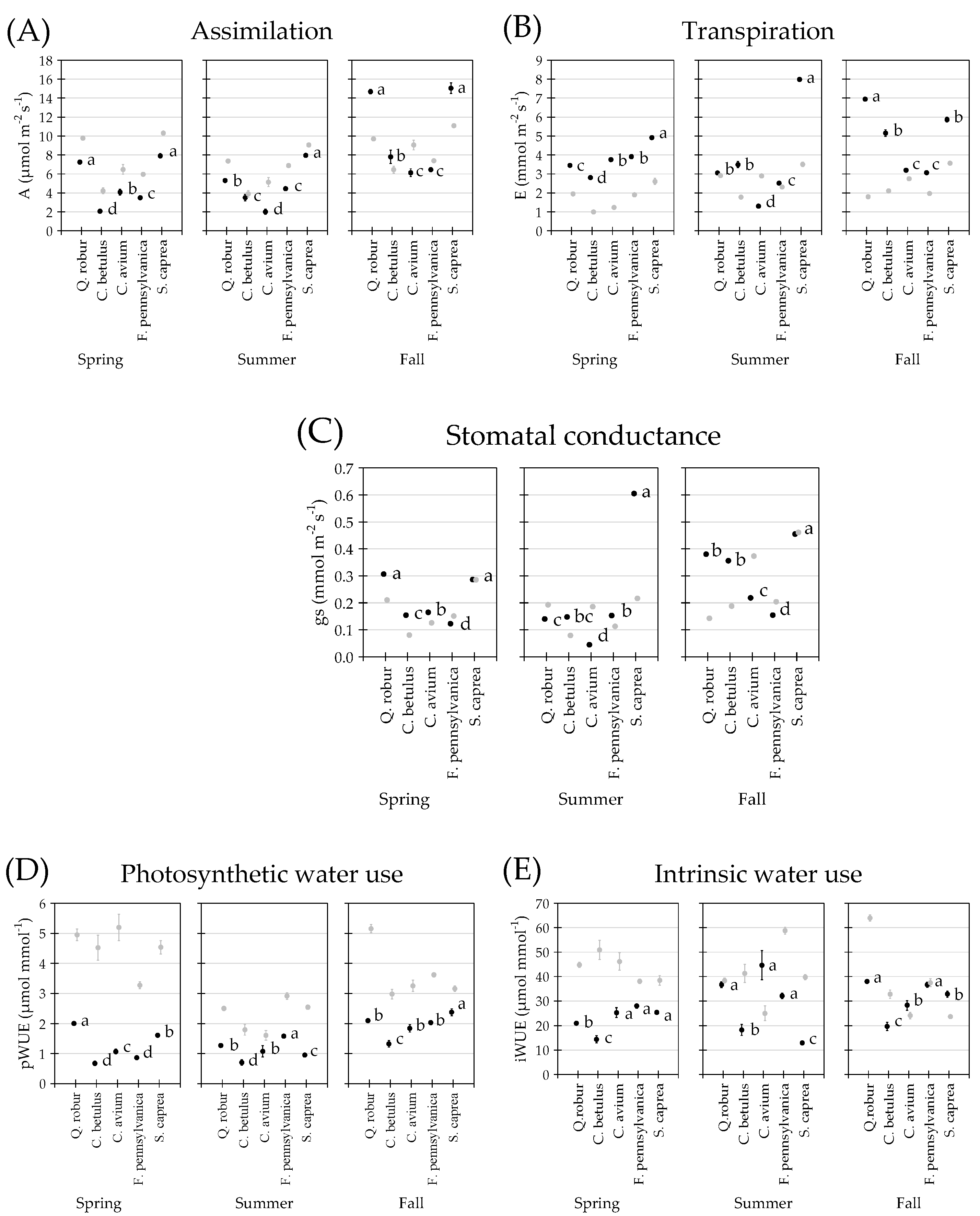 Forests 13 02158 g001 Forests 13 02158 g001