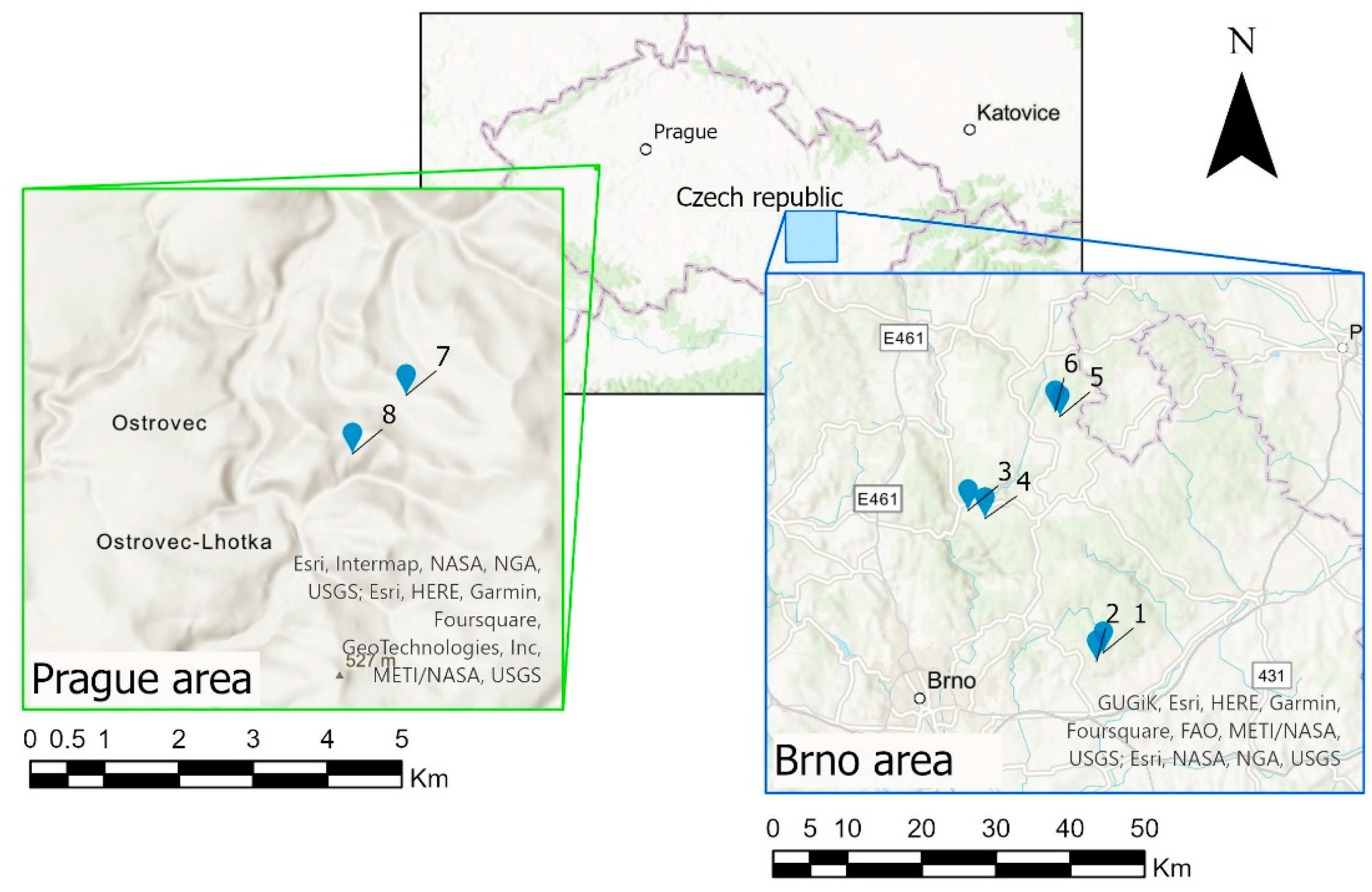 Forests 14 00029 g001