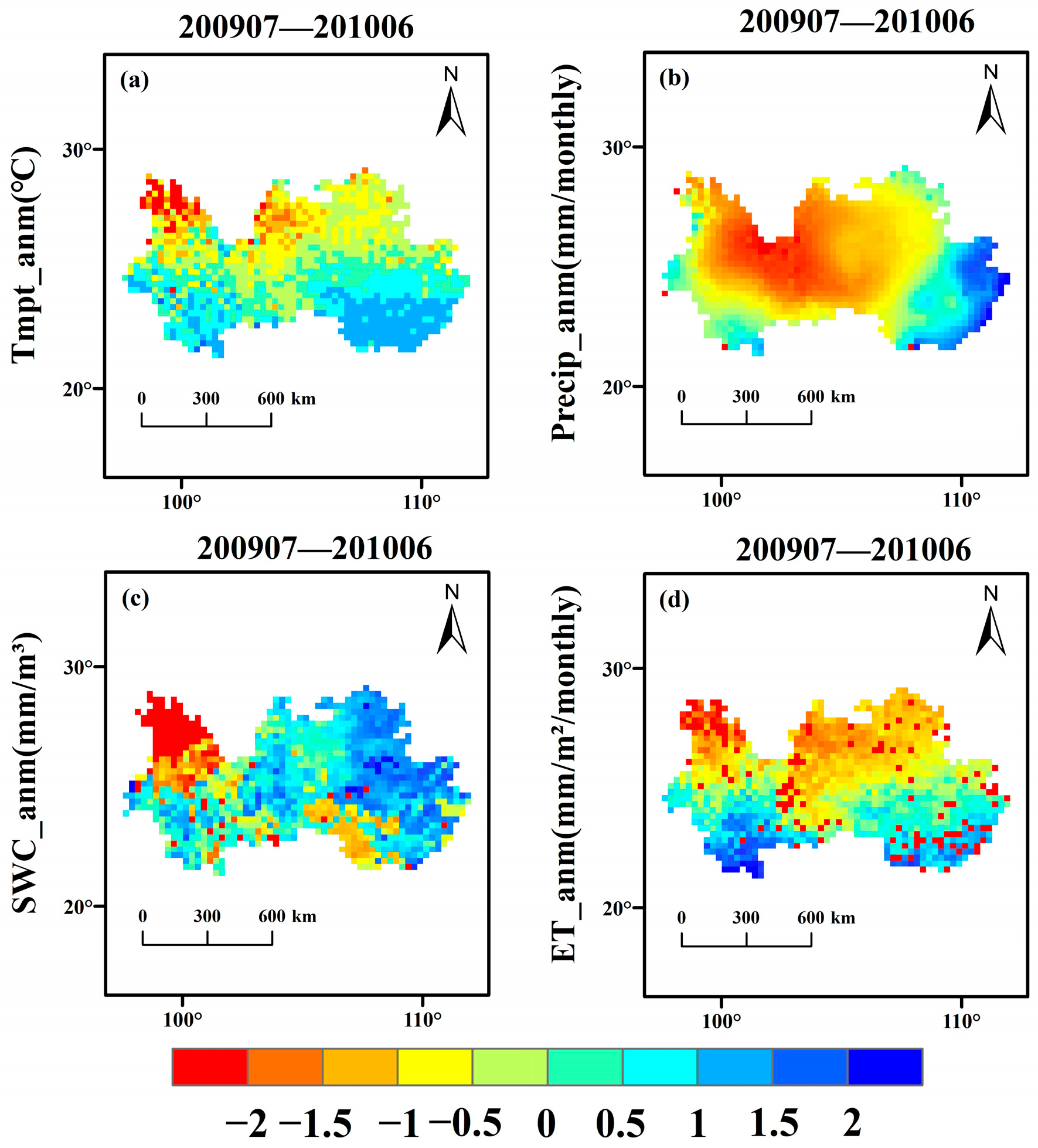 Forests 14 00049 g004 Forests 14 00049 g004