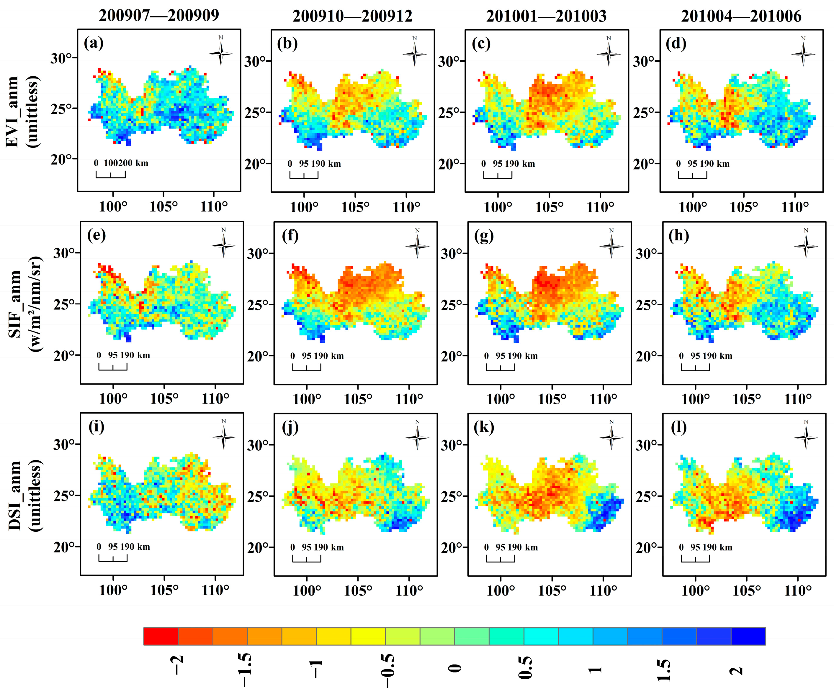 Forests 14 00049 g006 Forests 14 00049 g006