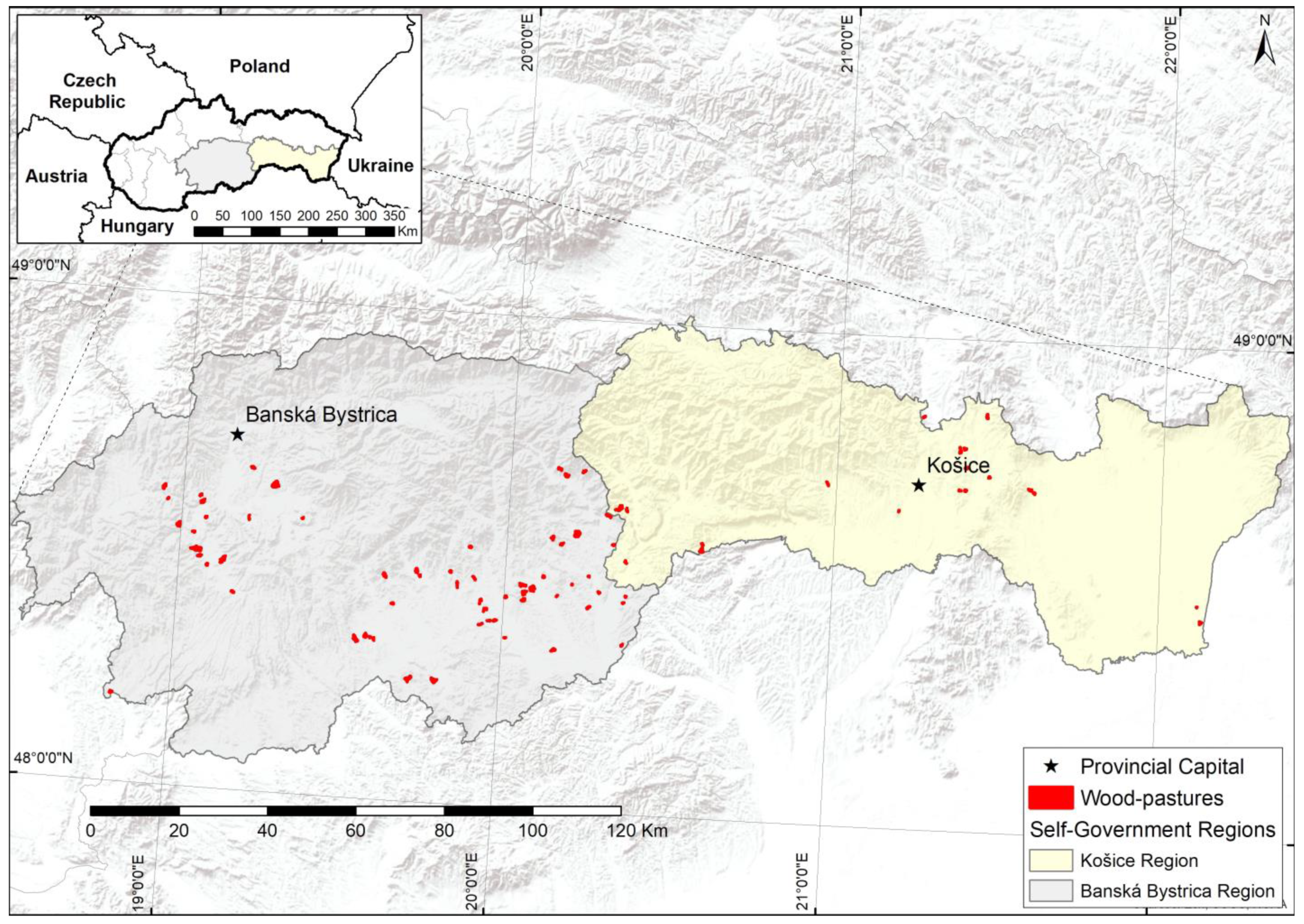 Forests 14 00068 g001 Forests 14 00068 g001