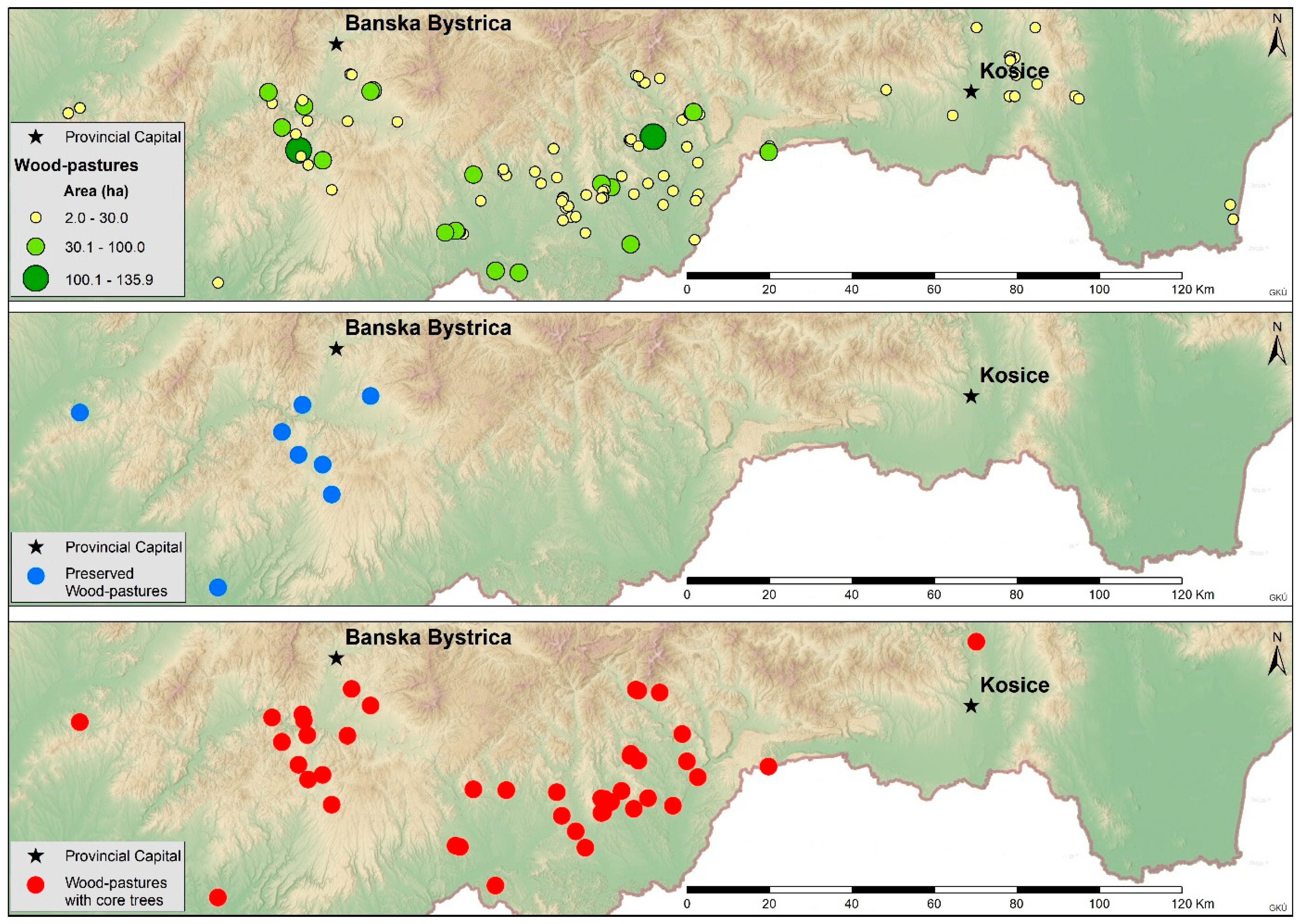 Forests 14 00068 g002 Forests 14 00068 g002