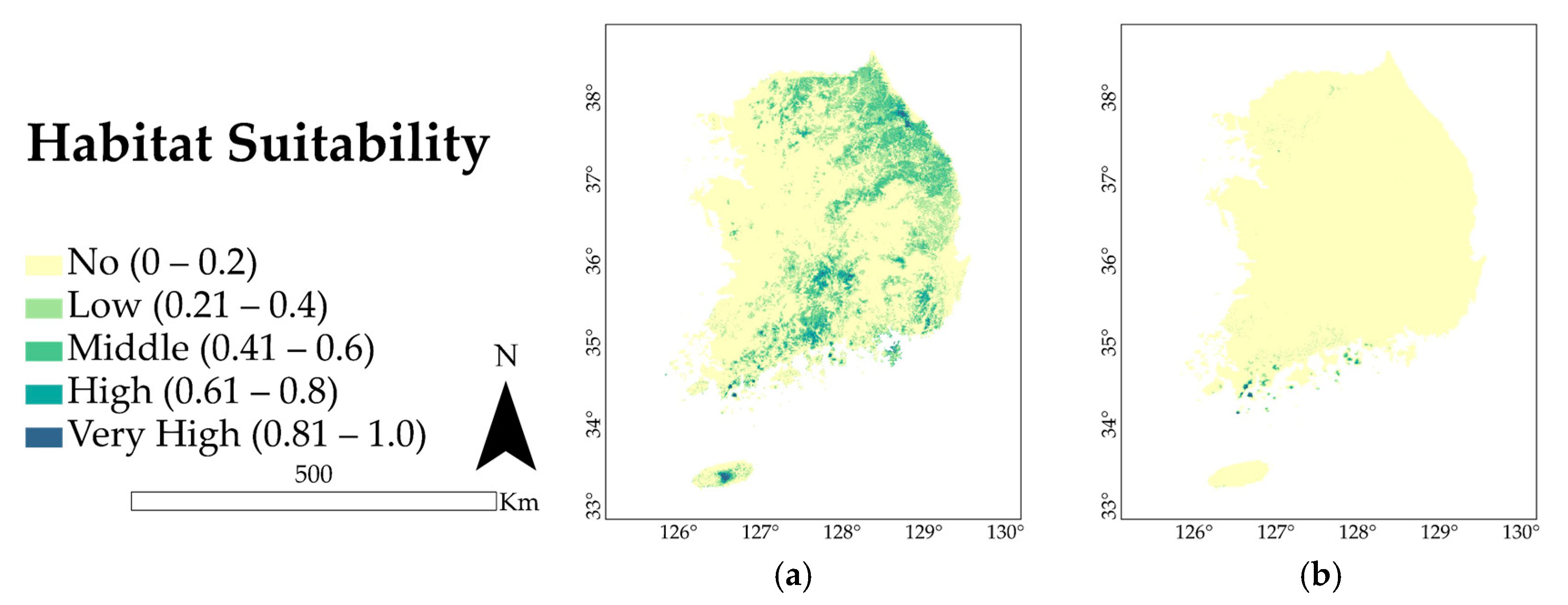 Forests 14 00087 g002