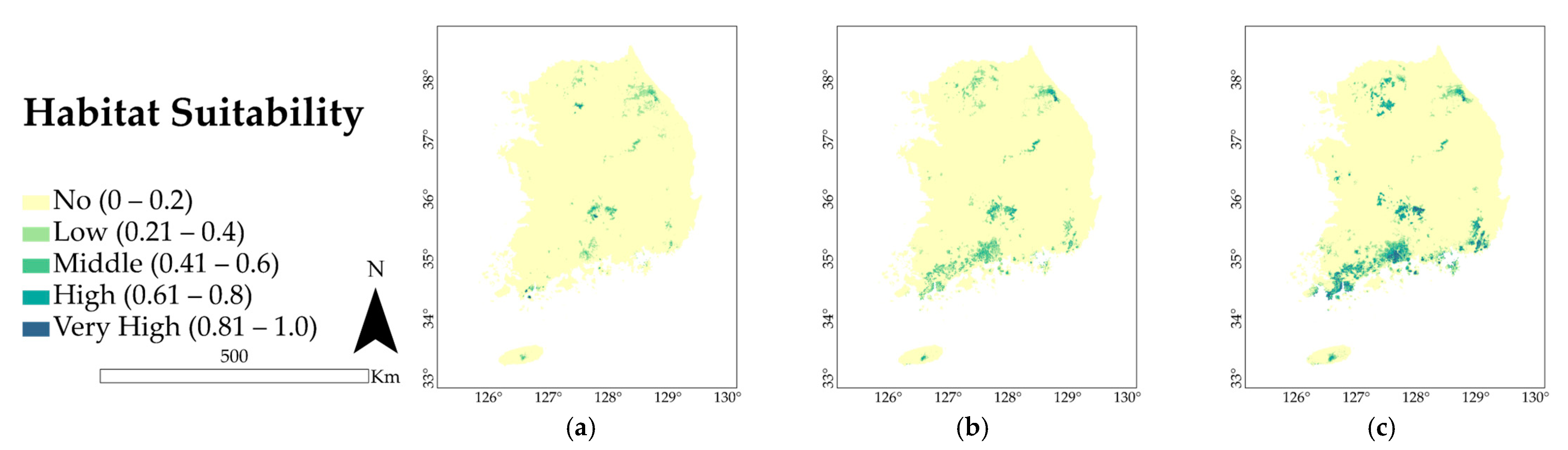 Forests 14 00087 g003