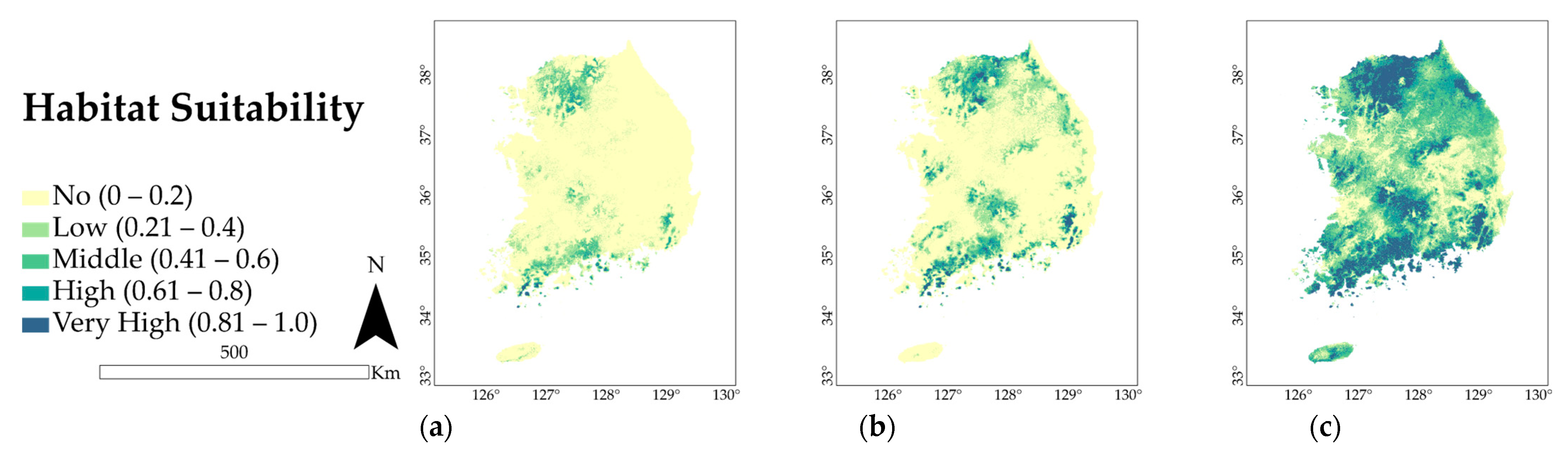 Forests 14 00087 g004