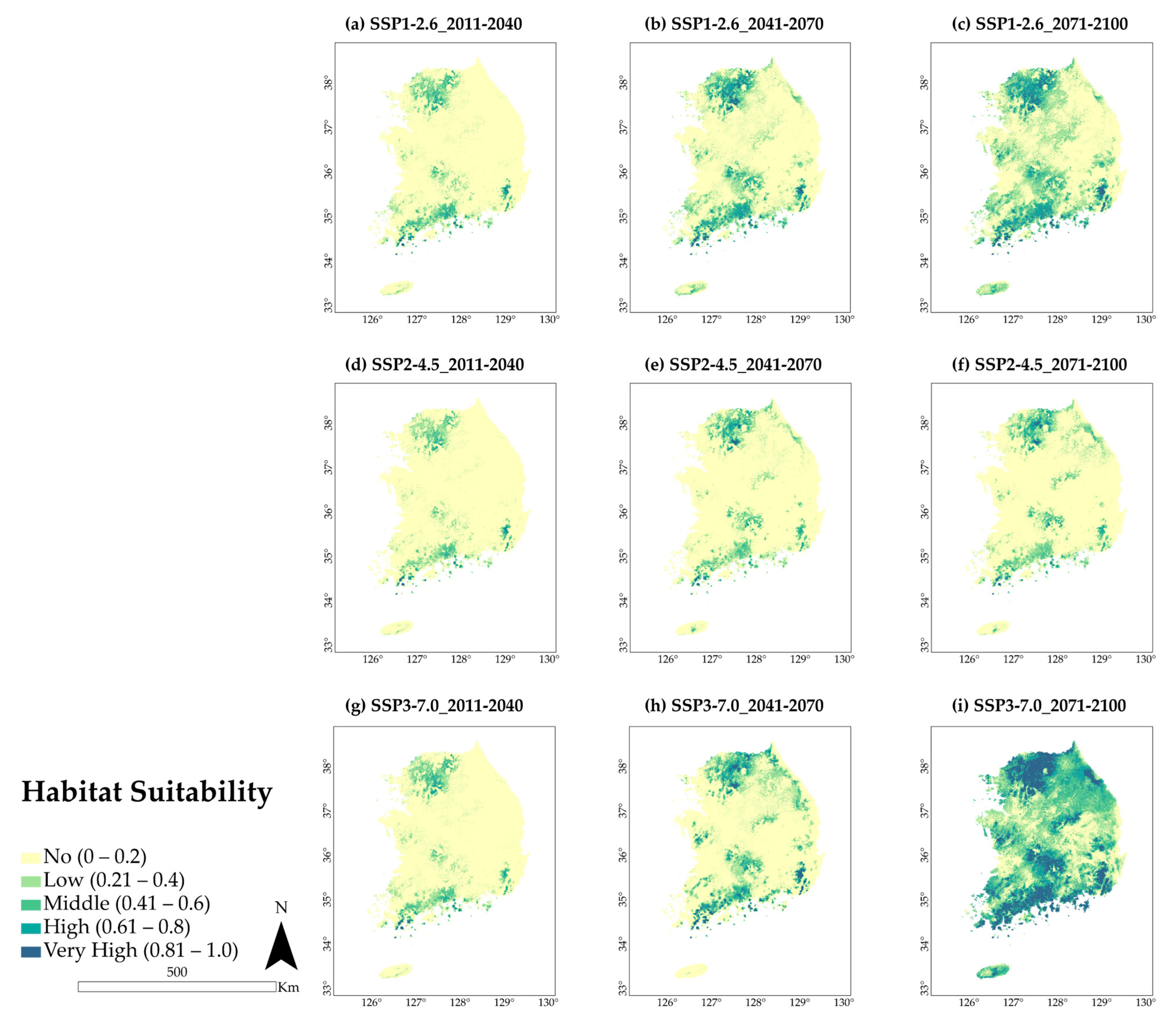 Forests 14 00087 g0a6
