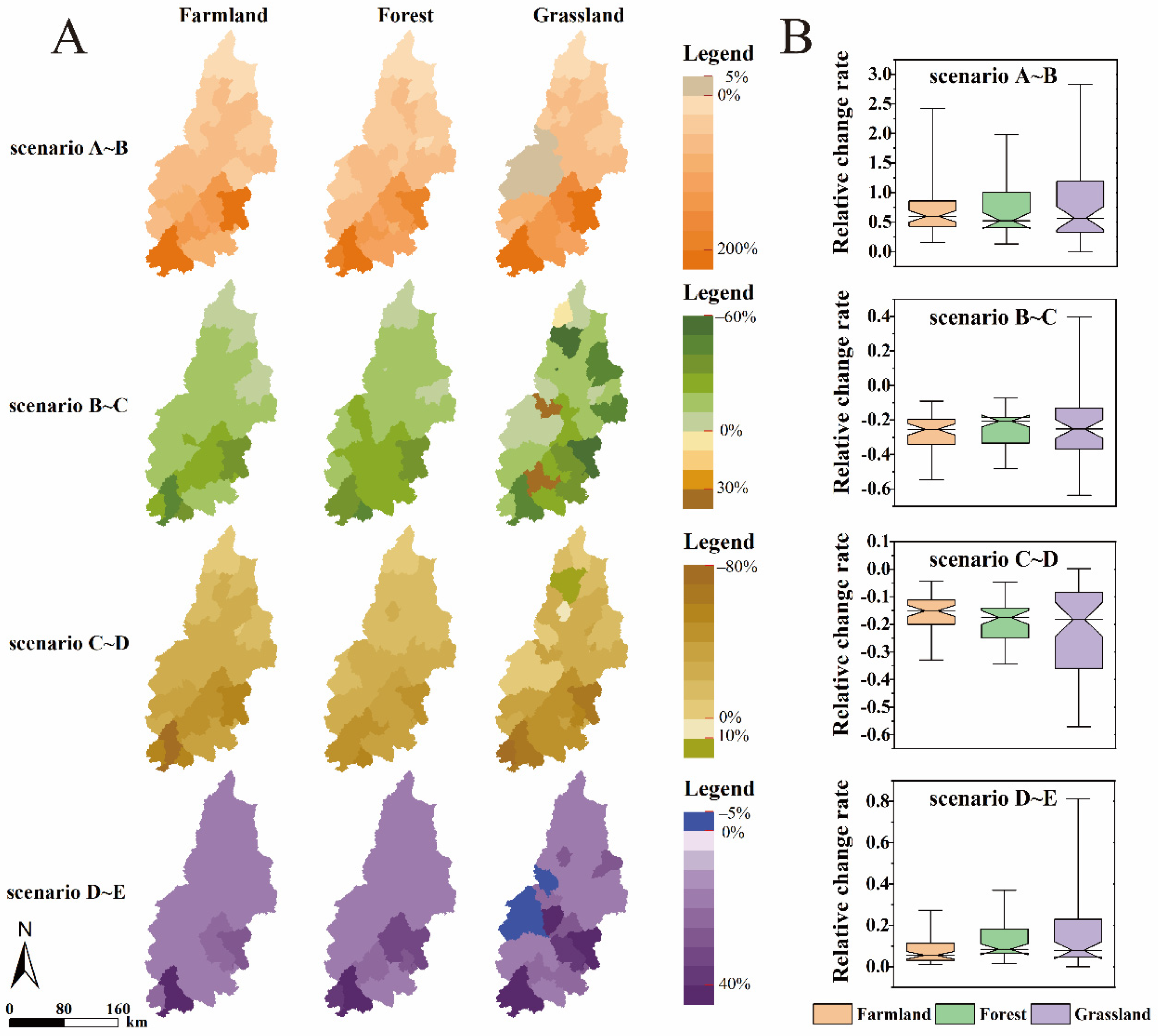 Forests 14 00093 g005