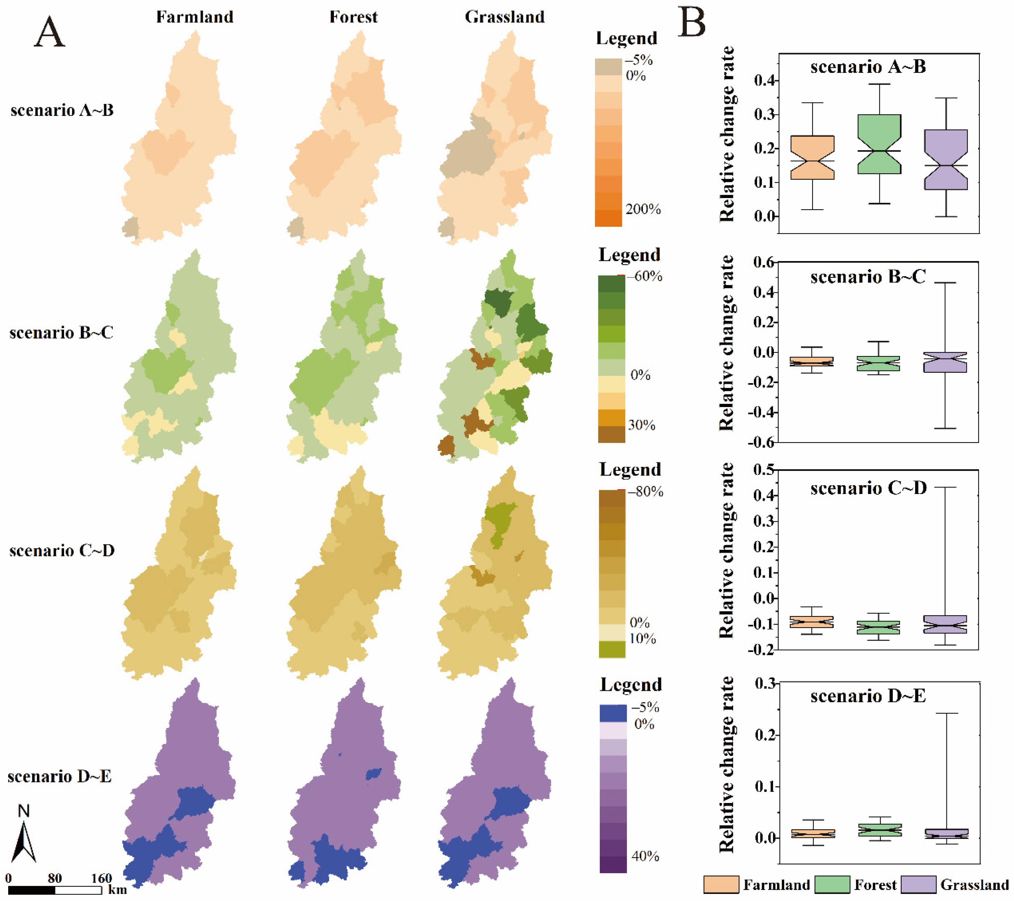 Forests 14 00093 g006