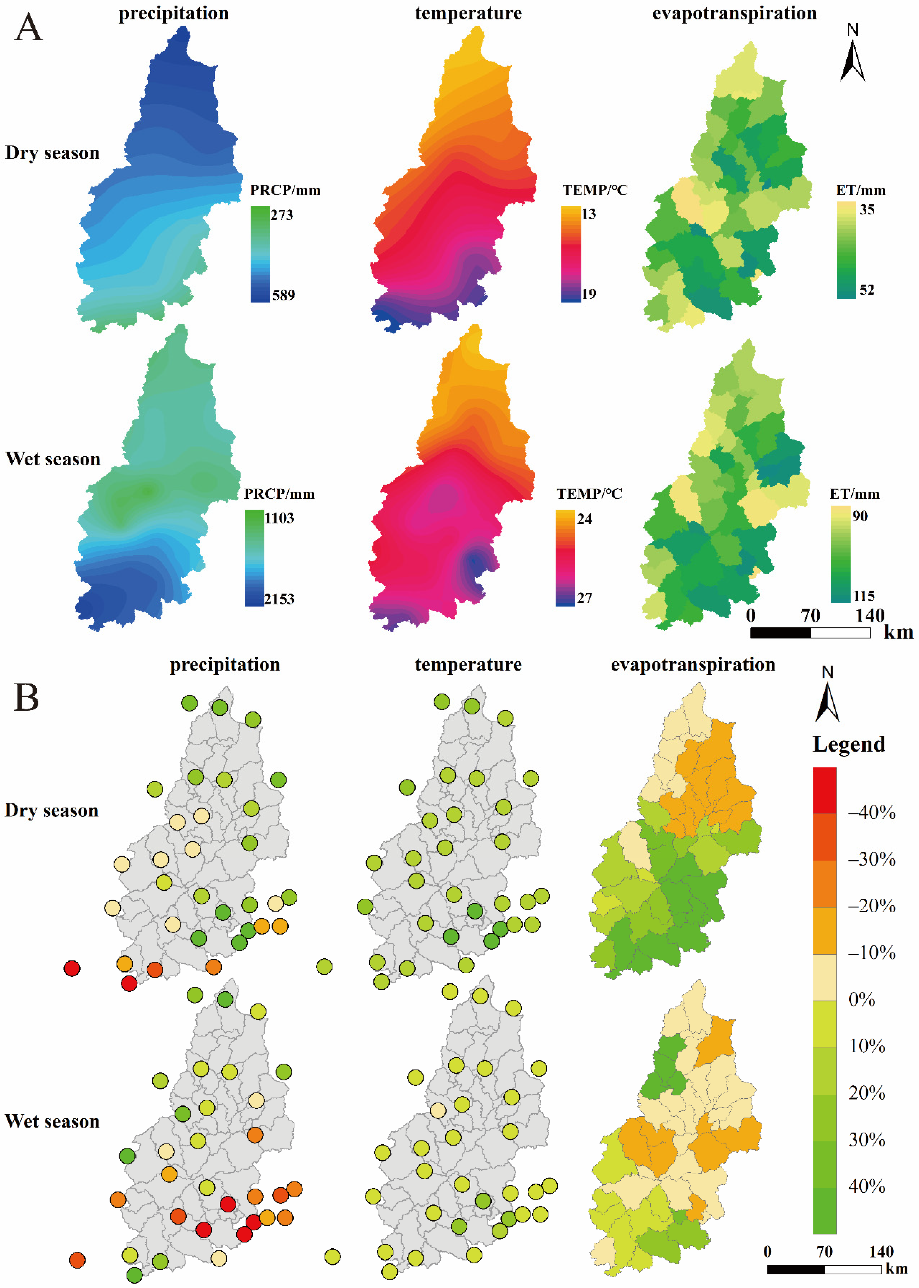 Forests 14 00093 g008