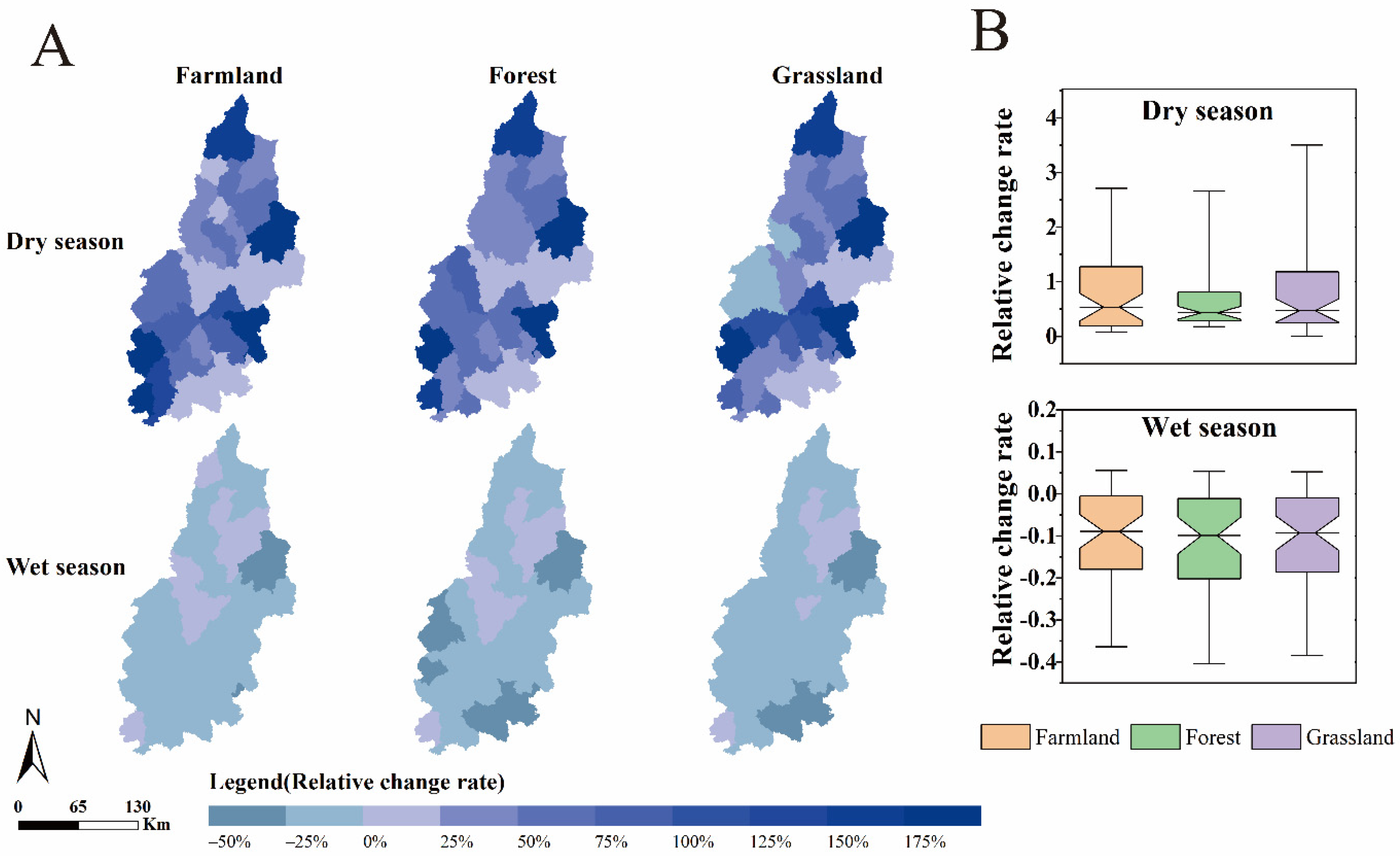 Forests 14 00093 g009