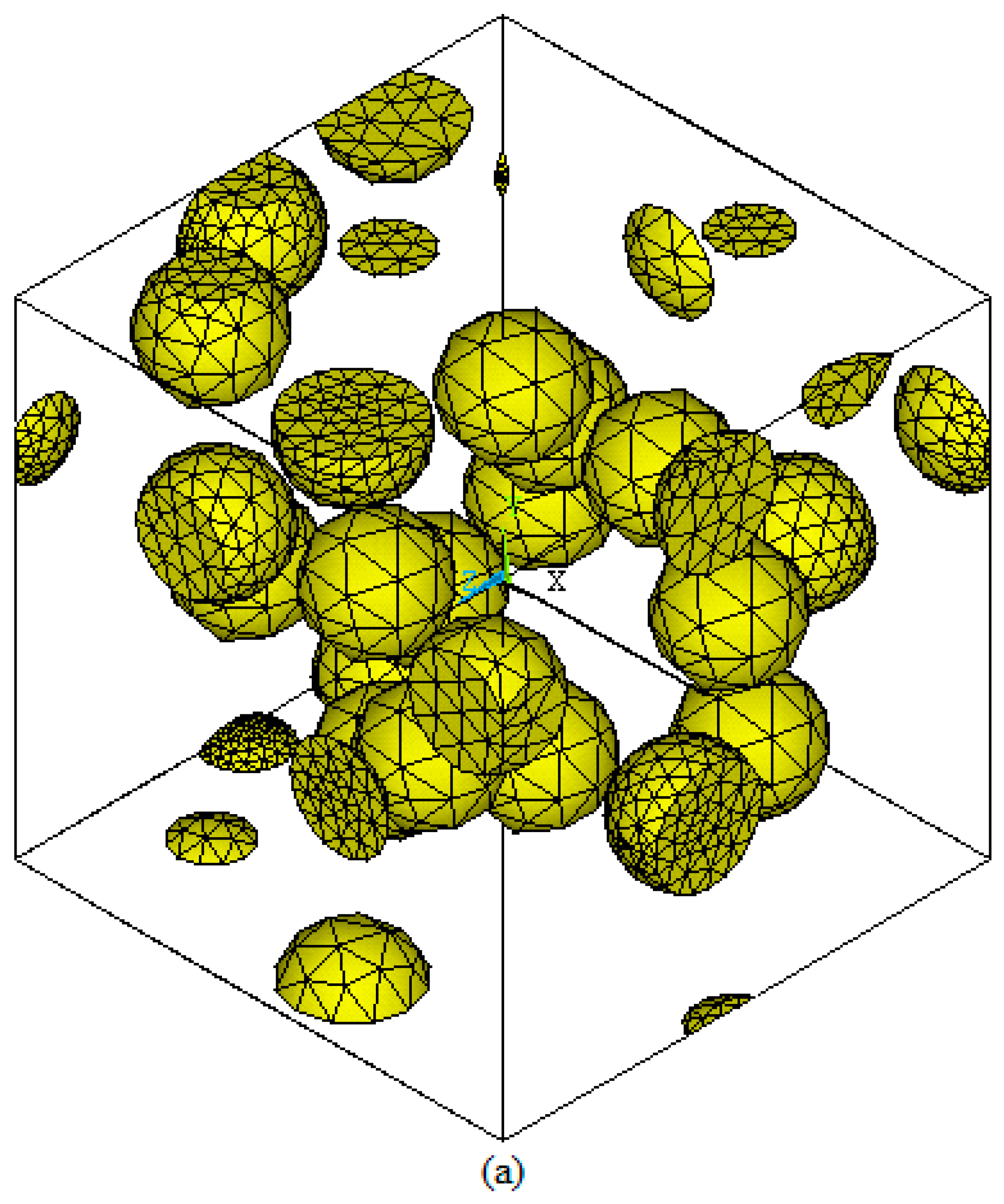Forests 14 00095 g005a