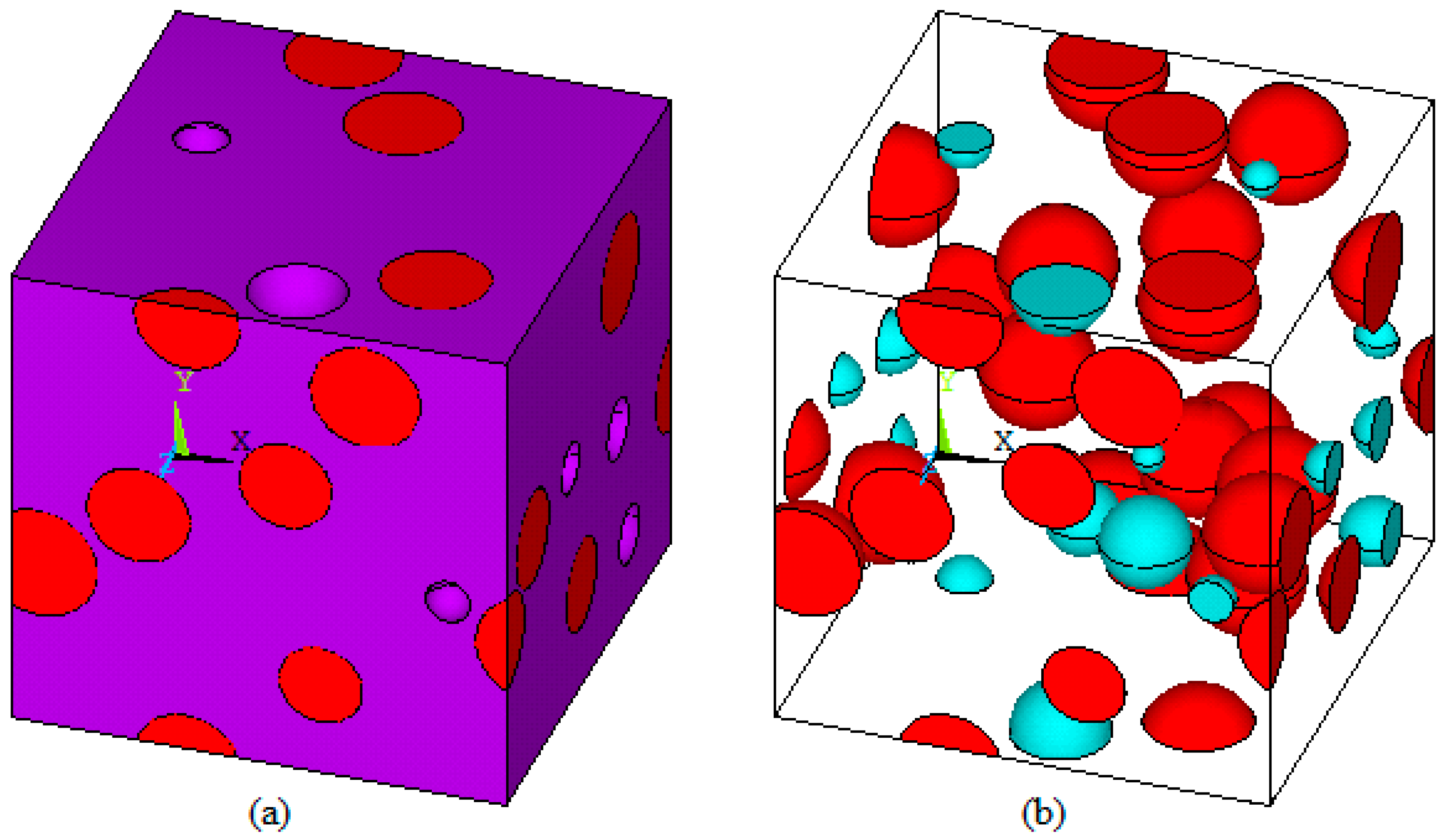 Forests 14 00095 g012