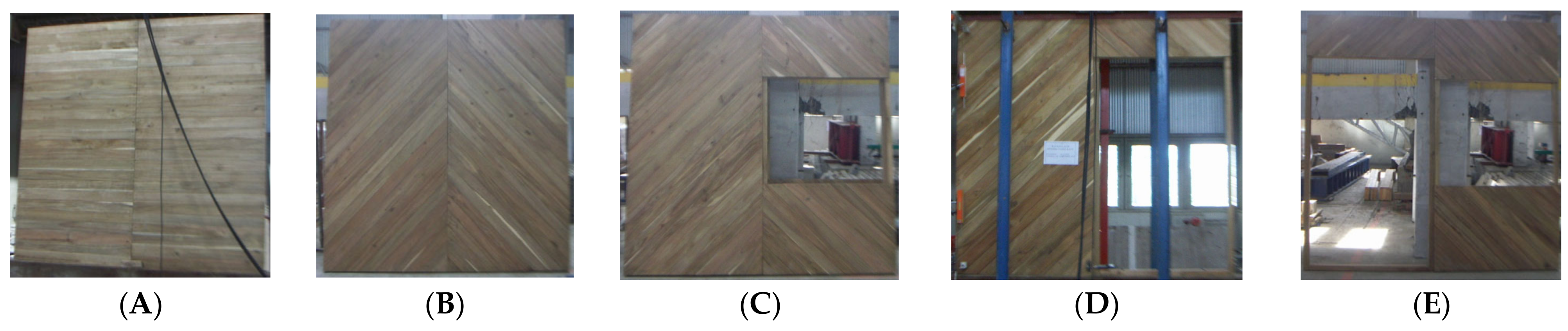 Forests 14 00097 g006