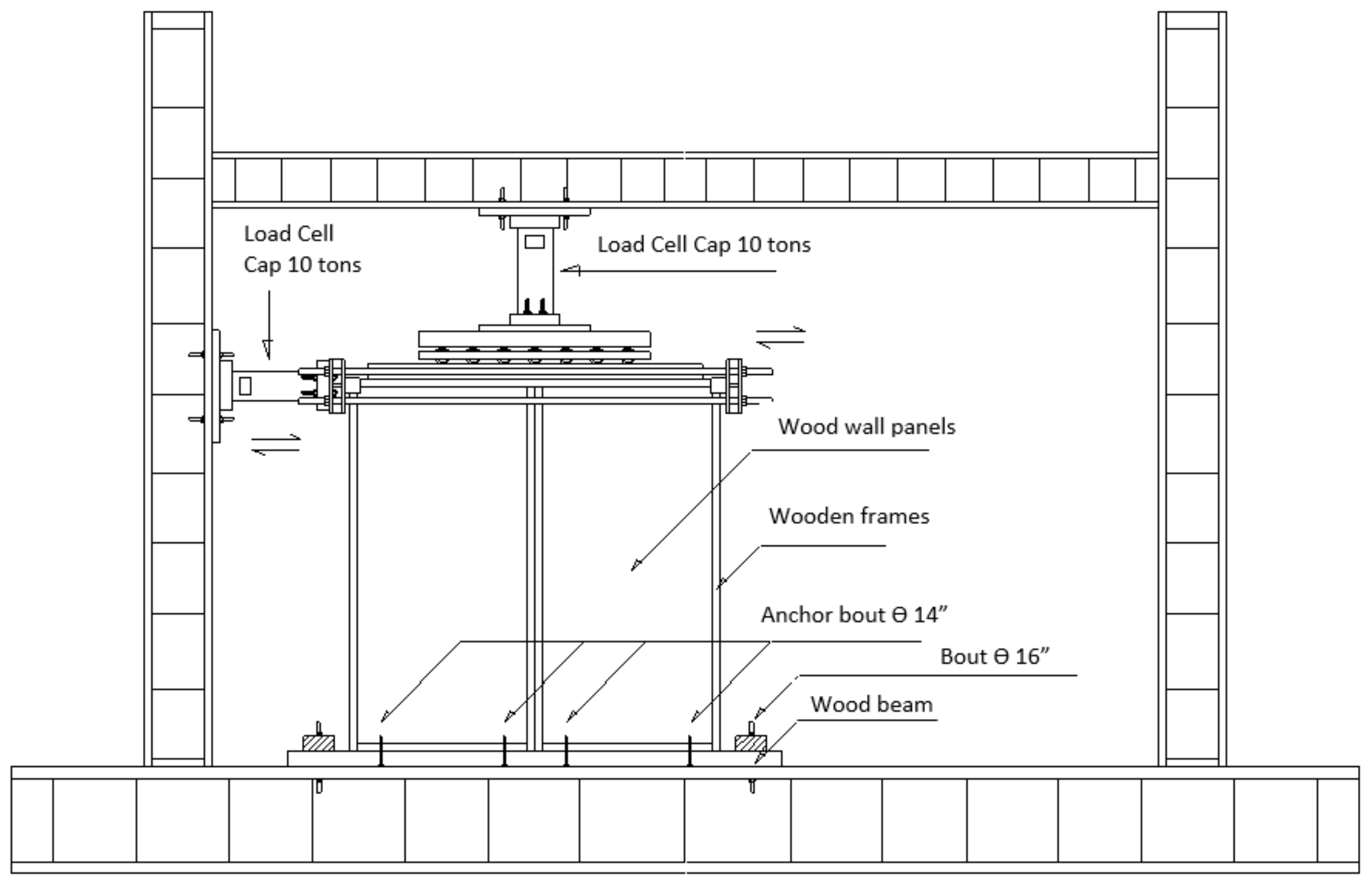 Forests 14 00097 g007