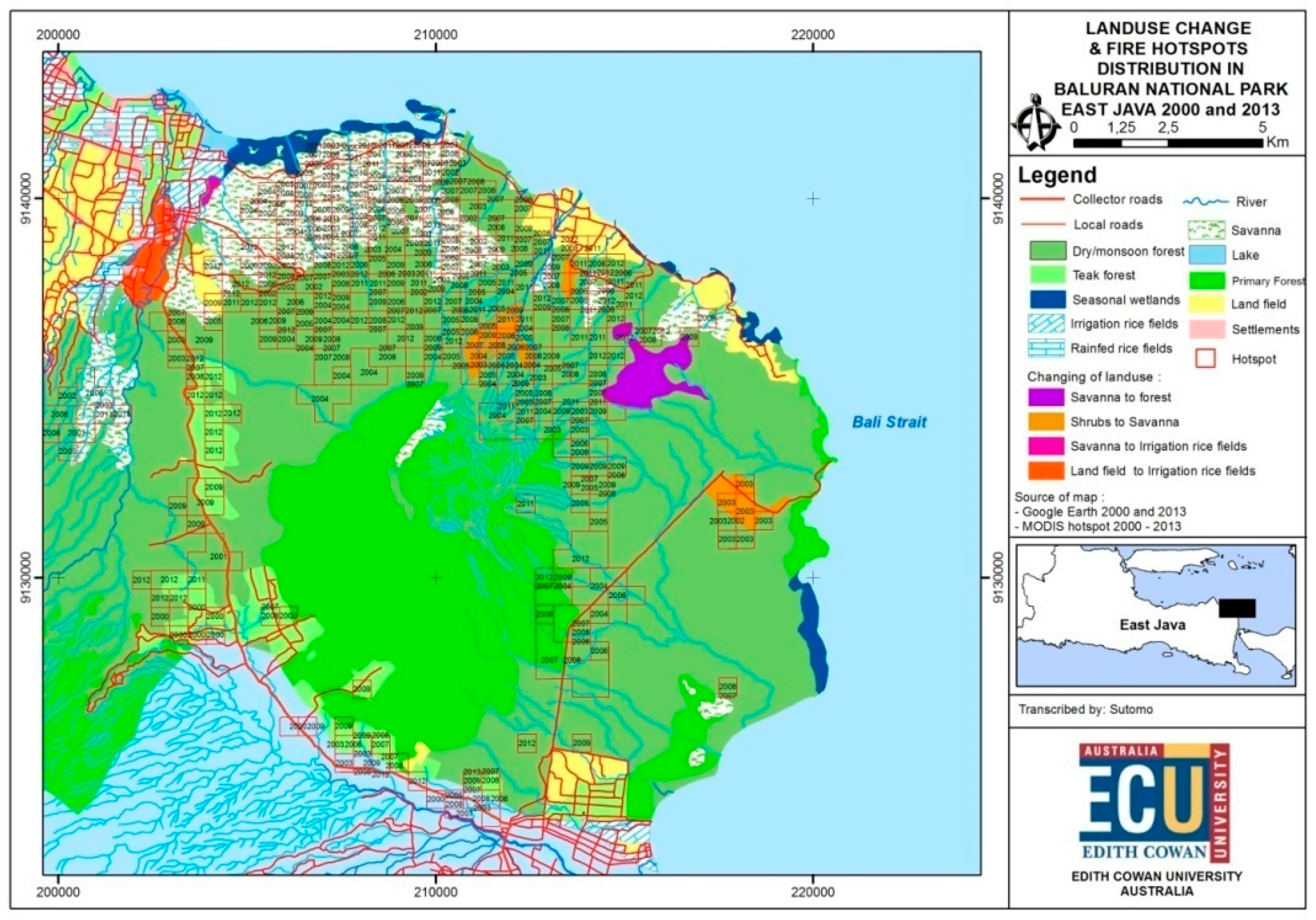 Forests 14 00106 g010