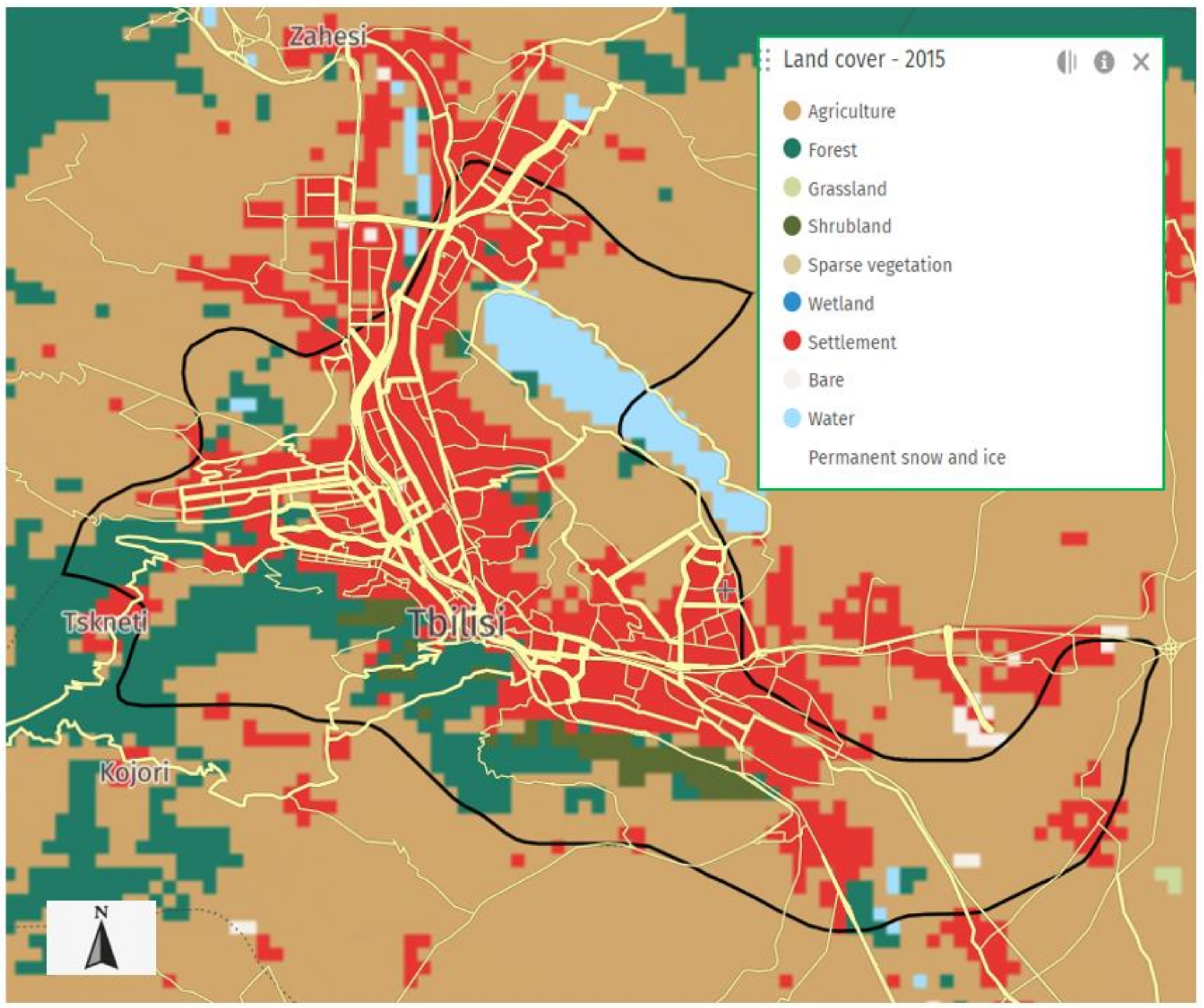 Forests 14 00121 g002 Forests 14 00121 g002