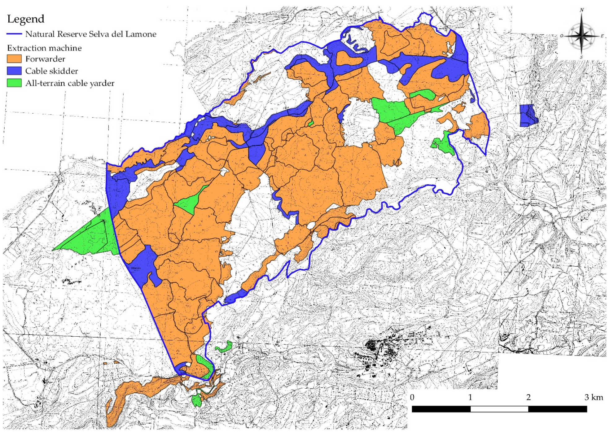 Forests 14 00127 g003