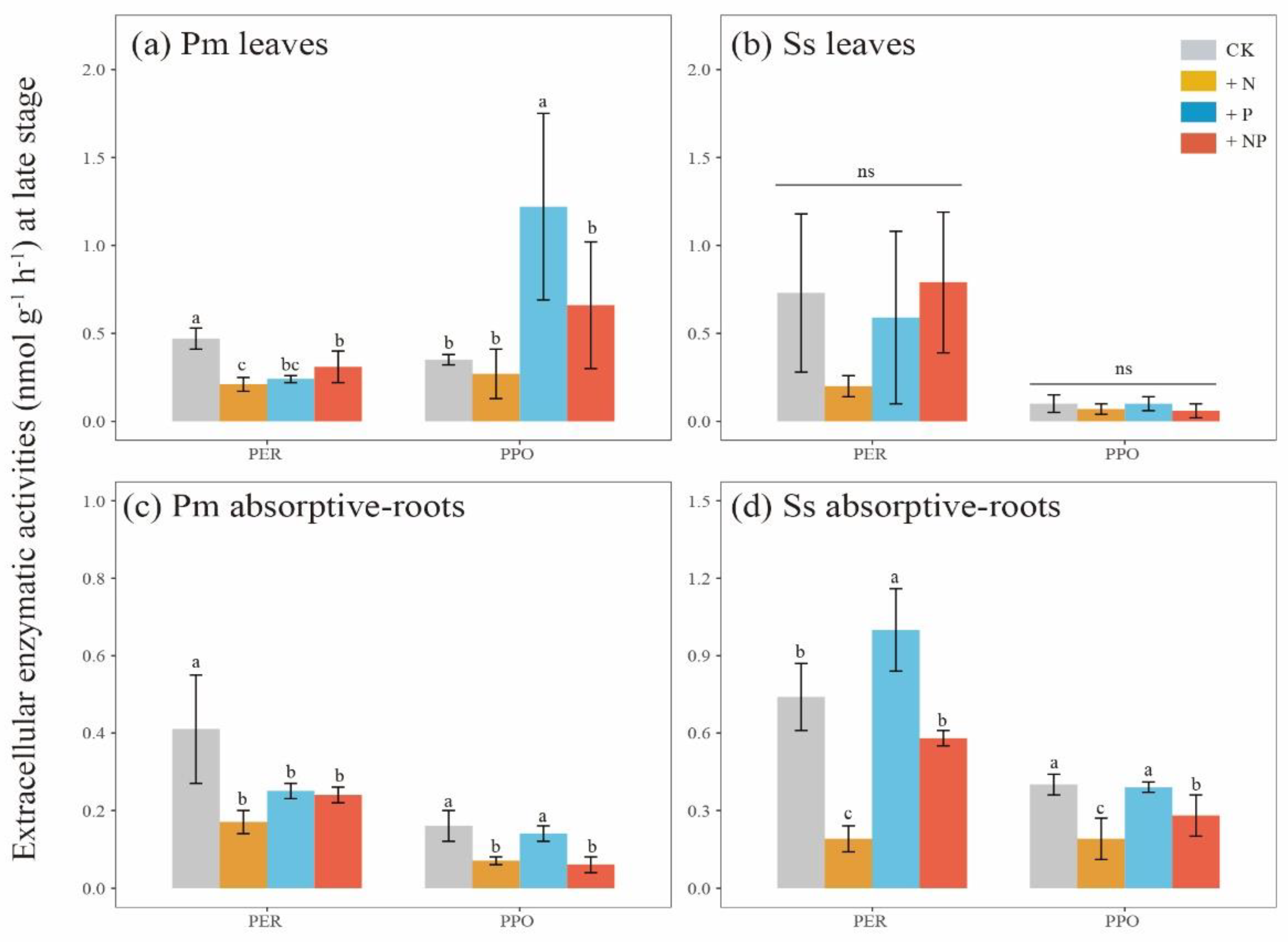 Forests 14 00130 g005