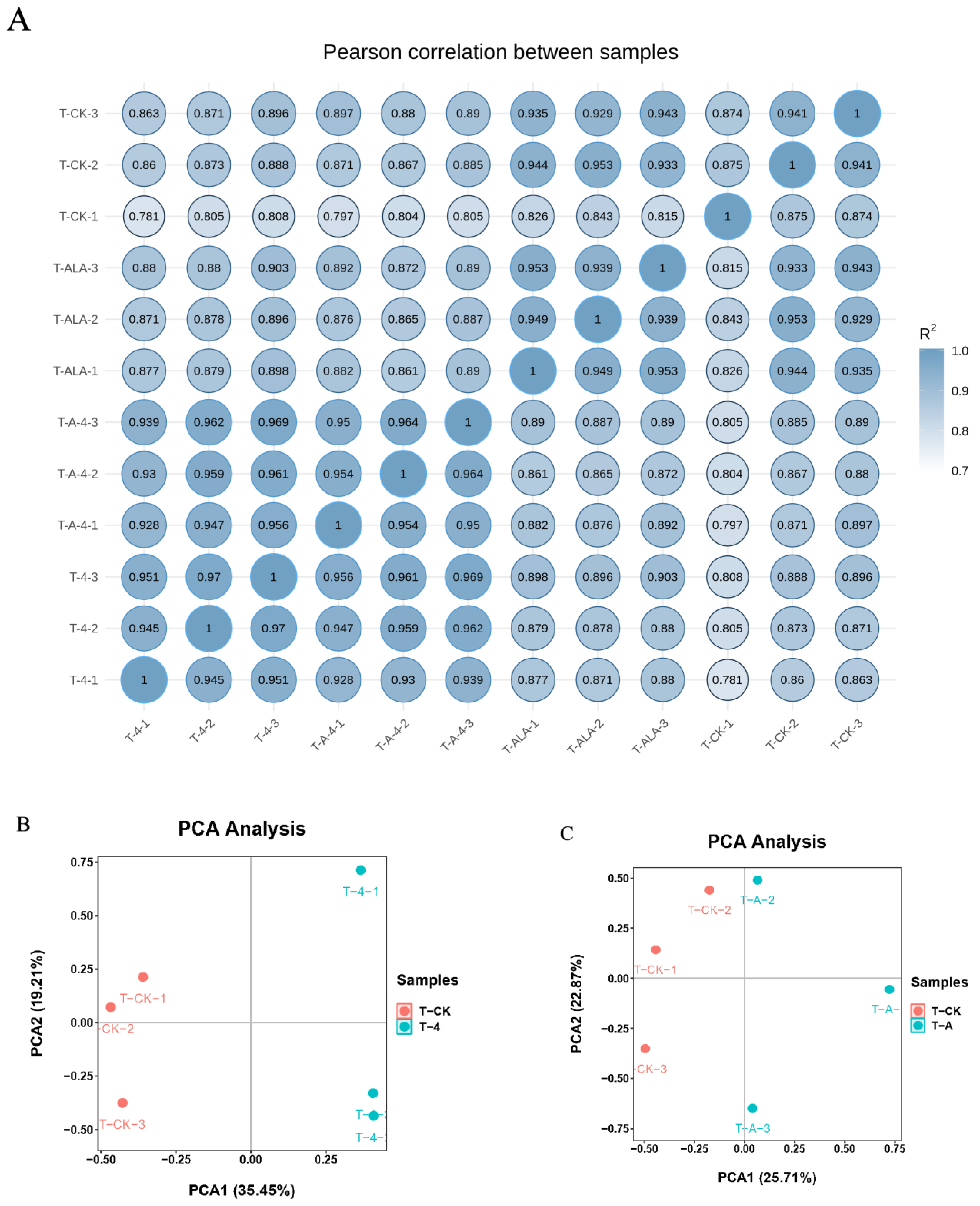 Forests 14 00198 g001a