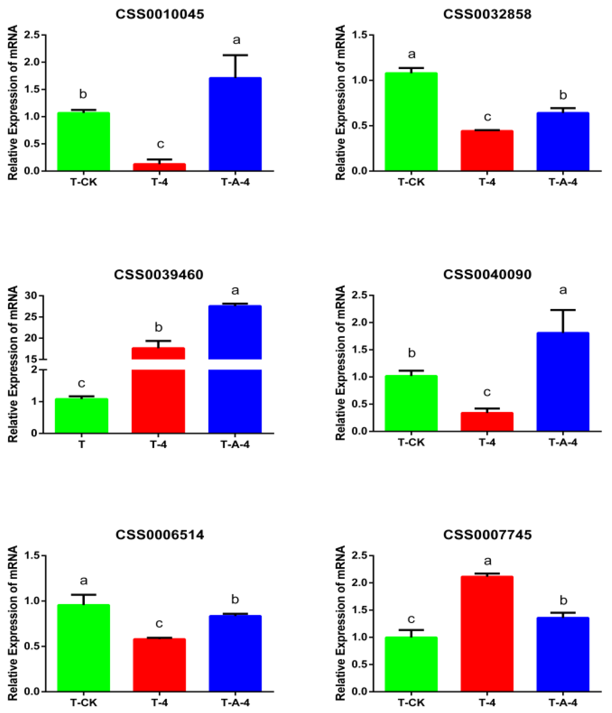 Forests 14 00198 g005